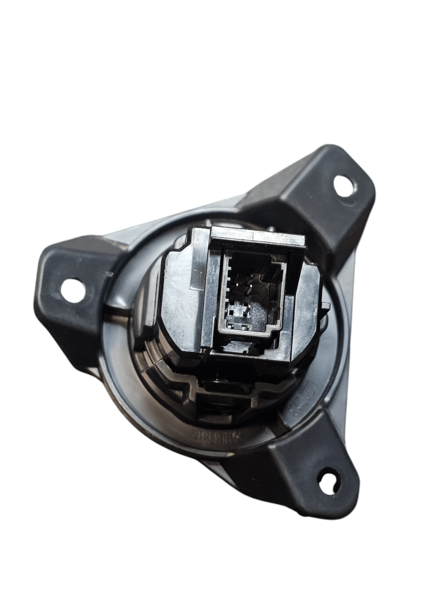 Pulsante / Interruttore Start & Stop Toyota Corolla E210 Cod:55446-02610 (2018->)