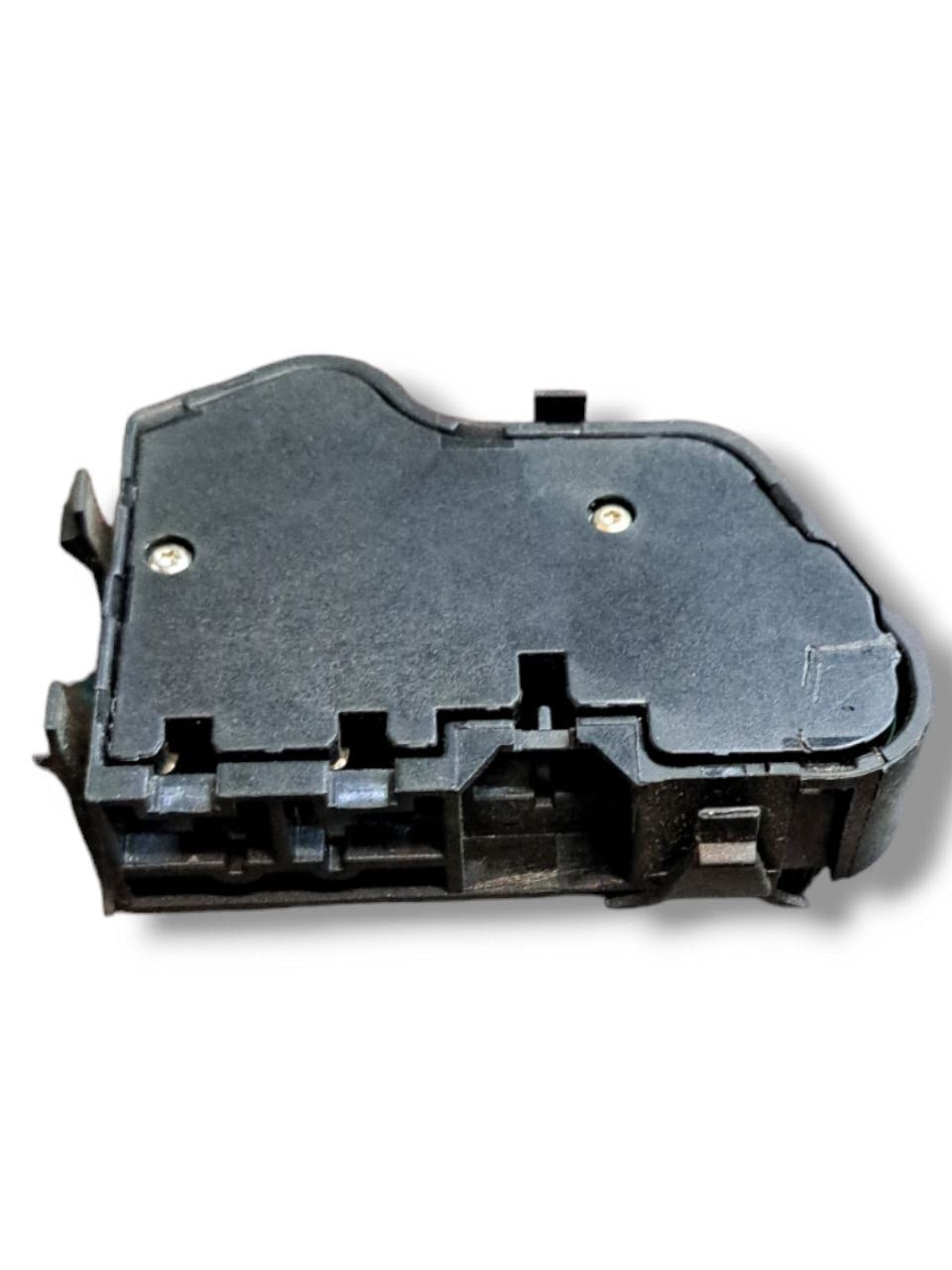 Pulsante regolatore sedile anteriore destro Mercedes-Benz Classe E W211  (2005) COD:2108213851