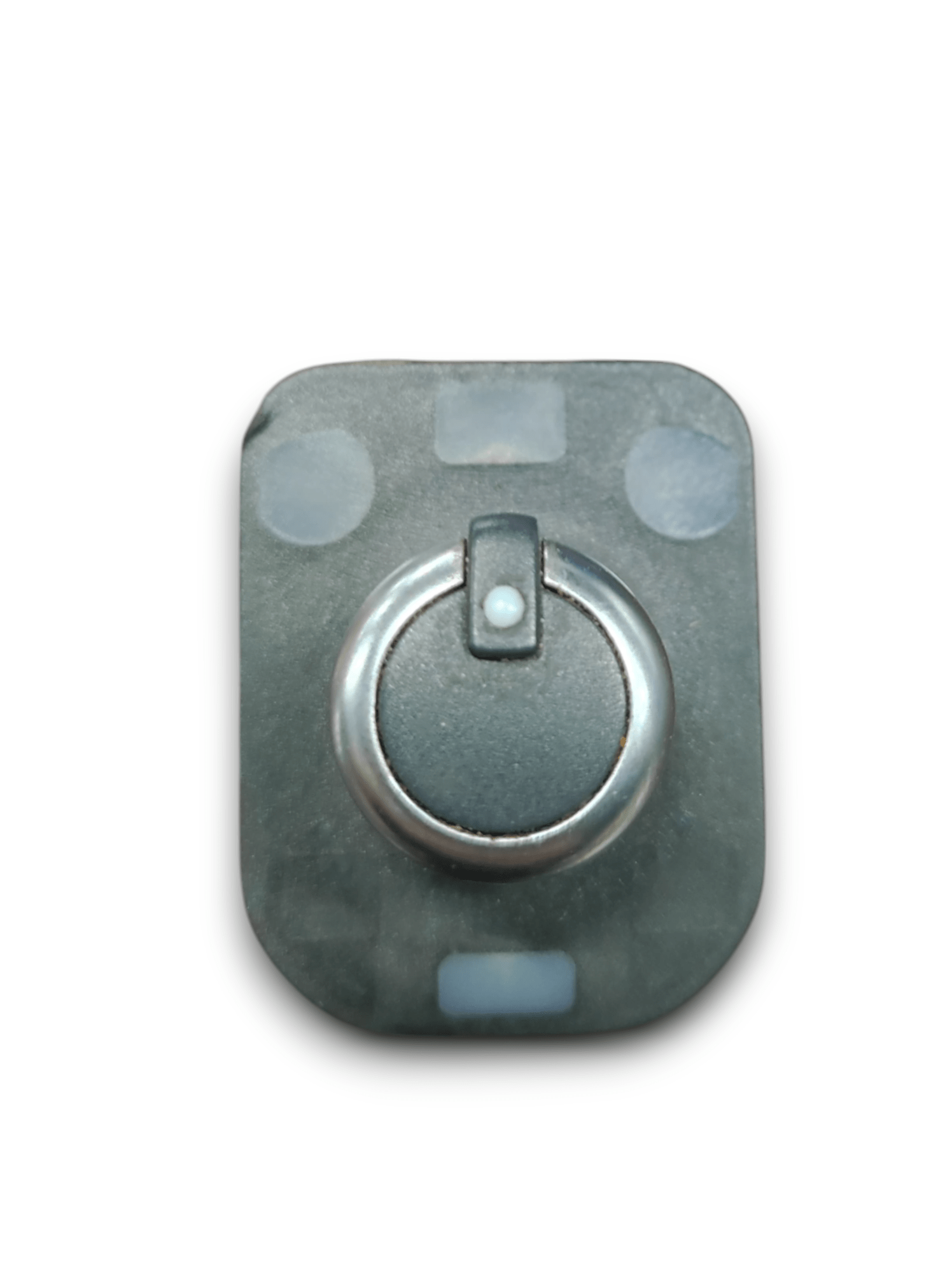 Pulsante Regolazione Specchietti  Esterni Audi Q3 COD: 8U0959565C (2011>)