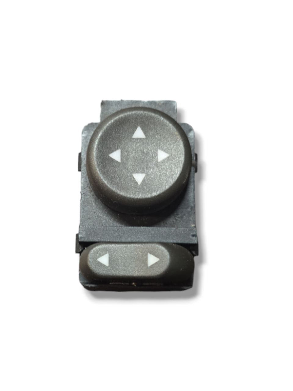 Pulsante Regolazione Specchietto Fiat Stilo ( 2001 - 2006 )  Cod : B569
