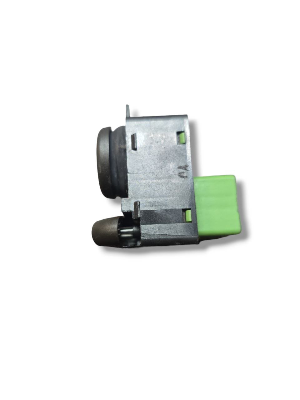 Pulsante Regolazione Specchietto Fiat Stilo ( 2001 - 2006 )  Cod : B569