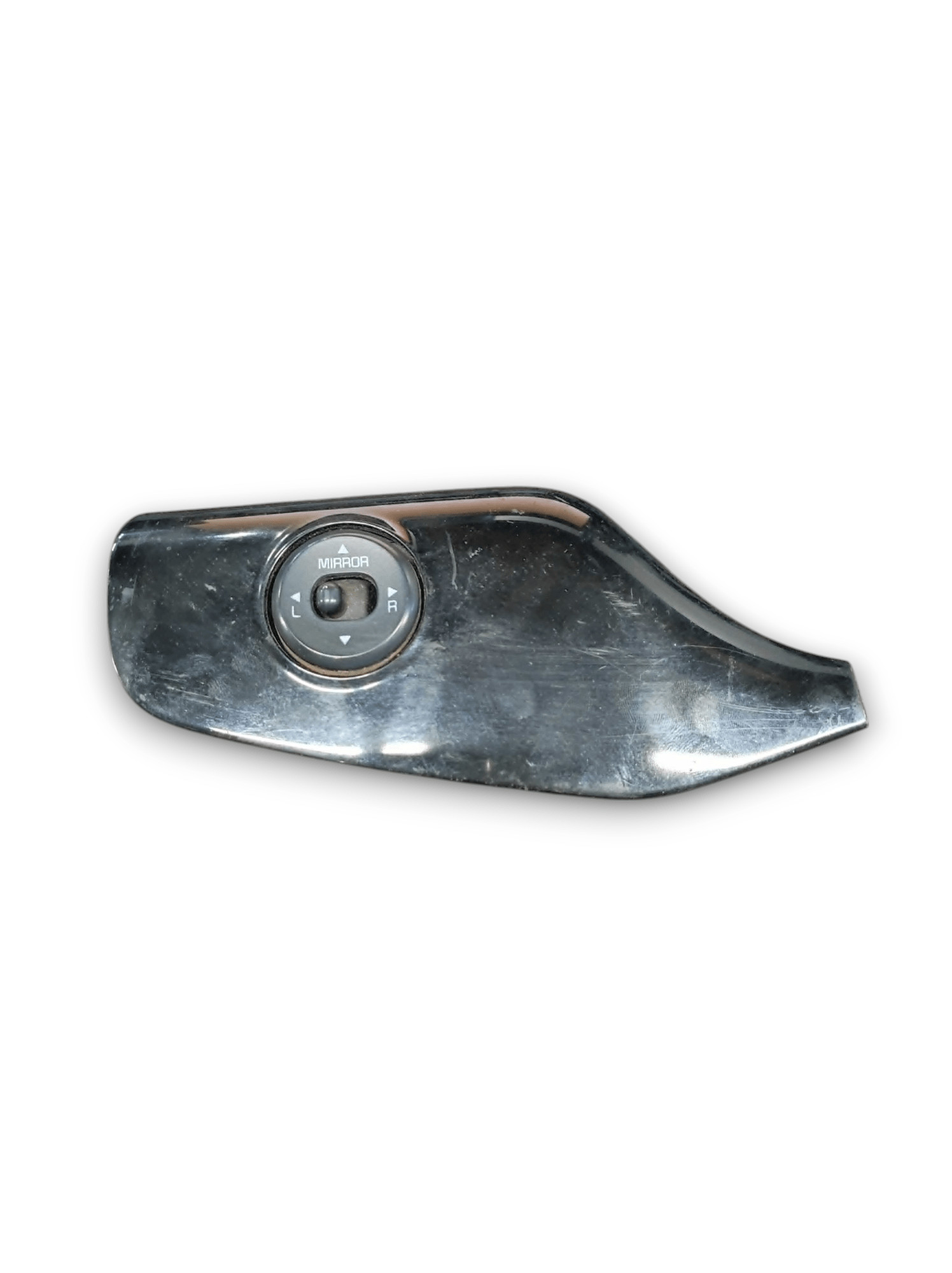 Pulsante Regolazione Specchietto Kia Cee’d (EU) COD:84790A2150BYF (2012 > 2018)