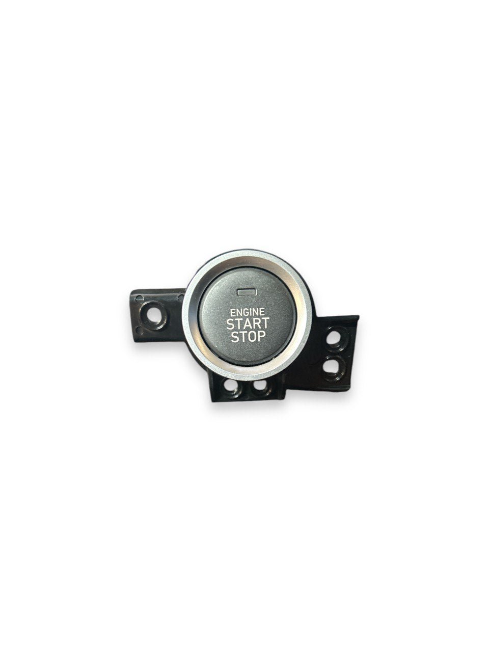 Pulsante Start E Stop Hyundai Kona (2017 > ) cod.93500-J9000