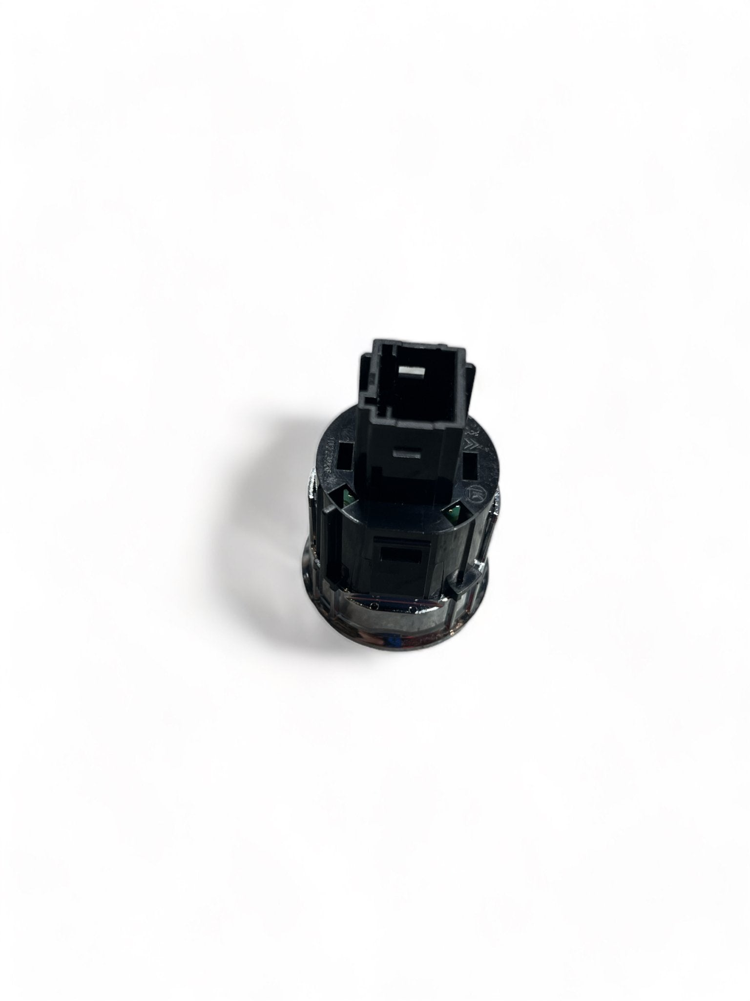 Pulsante Start & Stop Accensione Peugeot 3008 ( 2019 ) cod: 980400748001