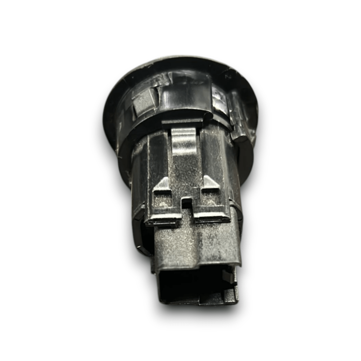 Pulsante start & stop ford b-max cod:AV1TD3L0B (2012 > 2018)