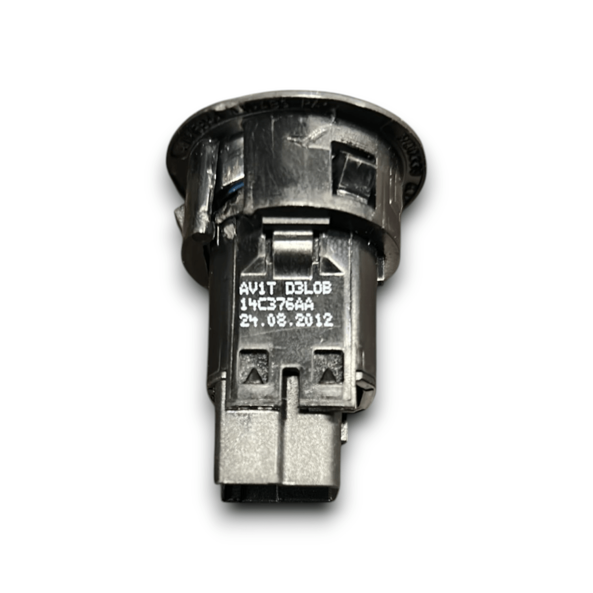 Pulsante start & stop ford b-max cod:AV1TD3L0B (2012 > 2018)