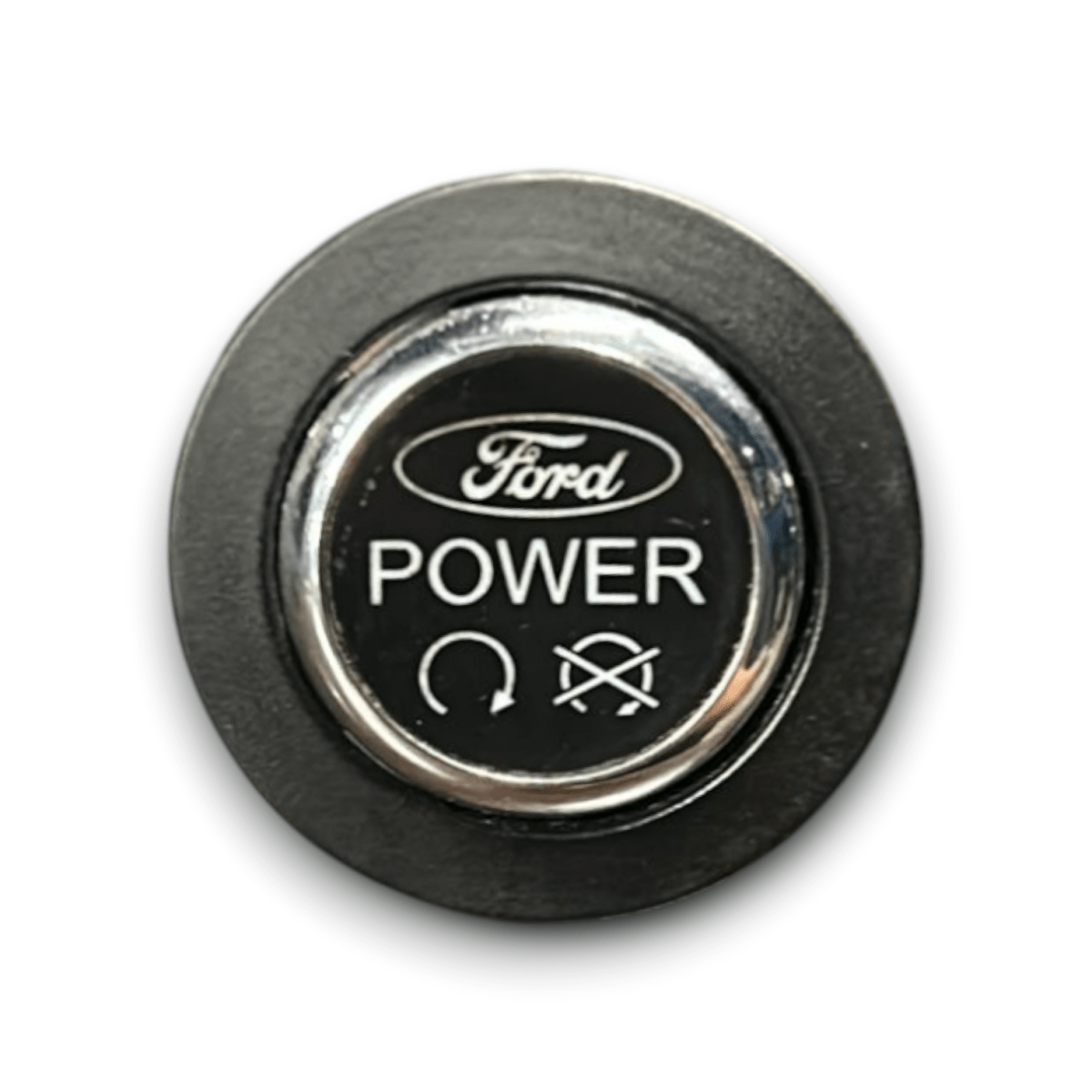 Pulsante start & stop ford b-max cod:AV1TD3L0B (2012 > 2018)