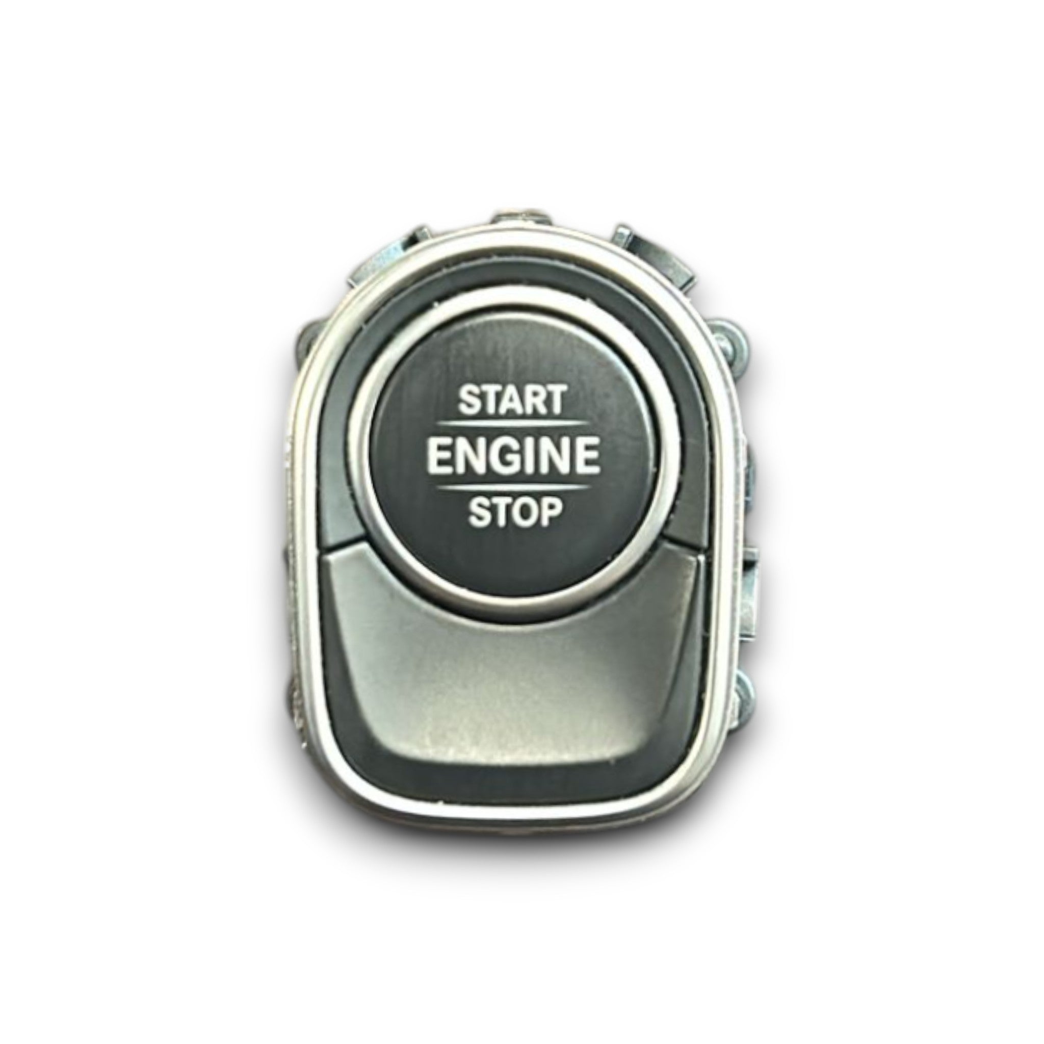 Pulsante Start & Stop Mercedes Benz Classe B (W247) cod.A1779051201 (2019 > )