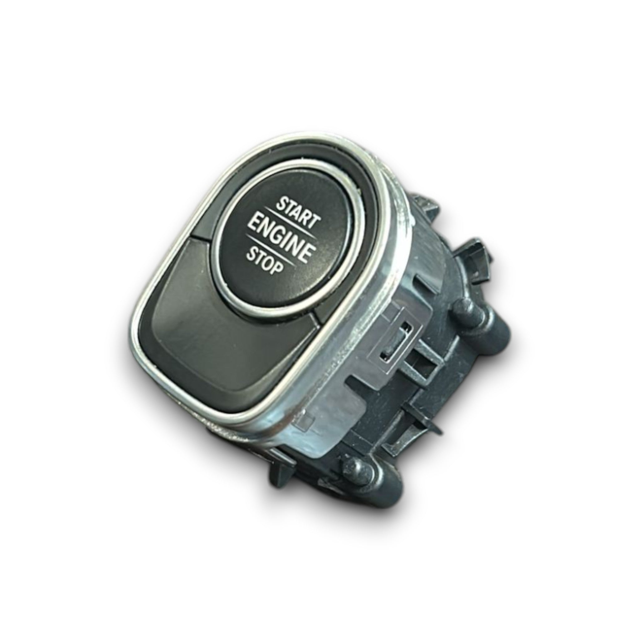 Pulsante Start & Stop Mercedes Benz Classe B (W247) cod.A1779051201 (2019 > )