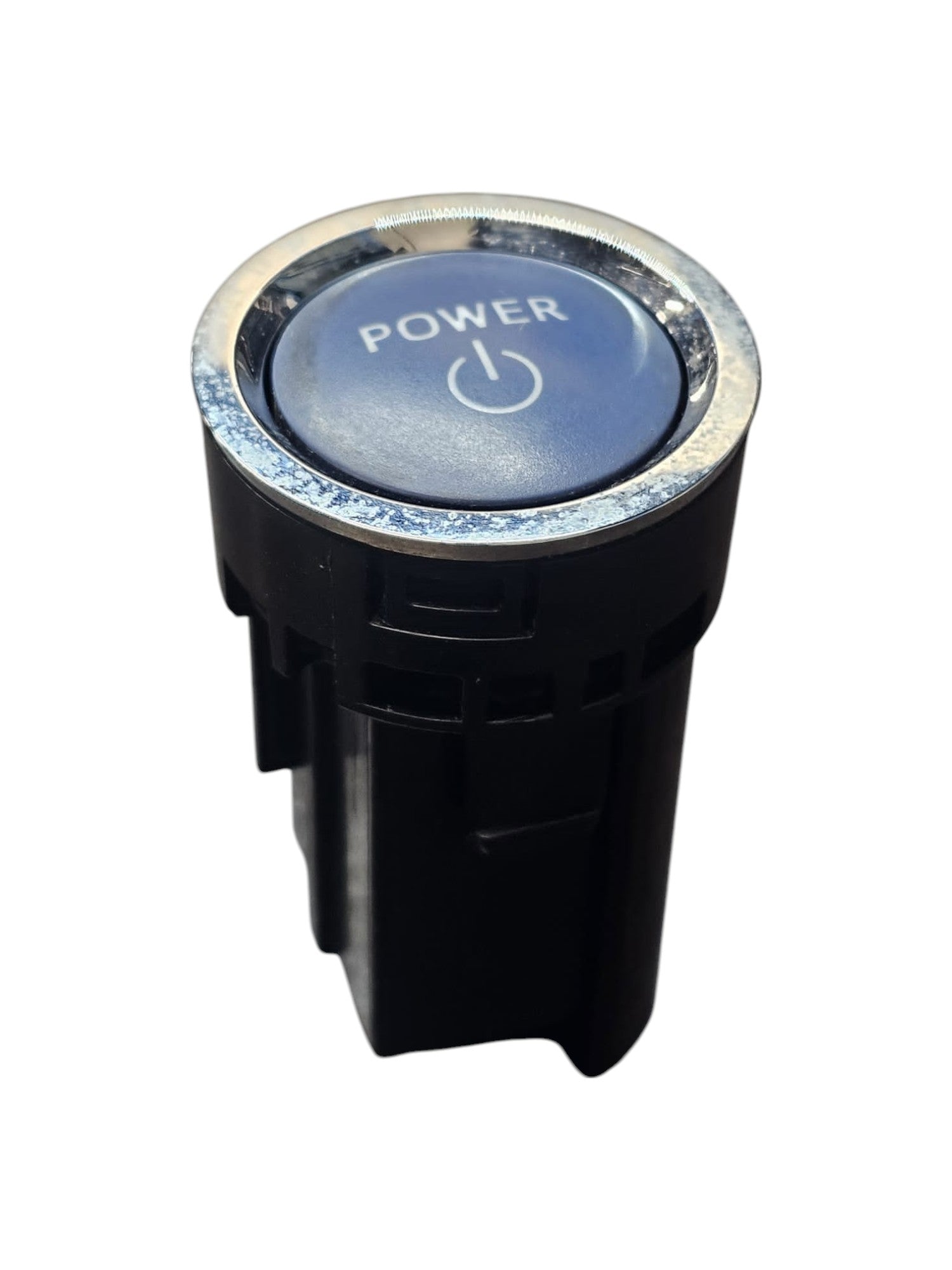 Pulsante Start & Stop Toyota Auris E180 Cod:15F032C (2012-2018)