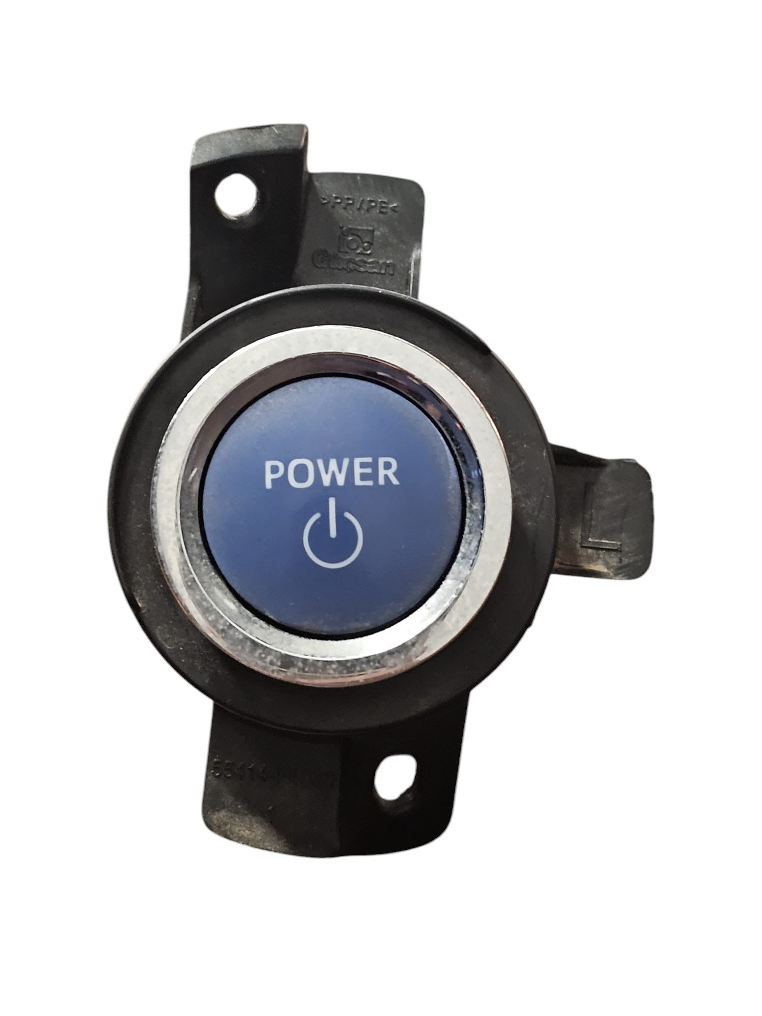 Pulsante Start & Stop Toyota C-HR Cod:15F032C (2016->)