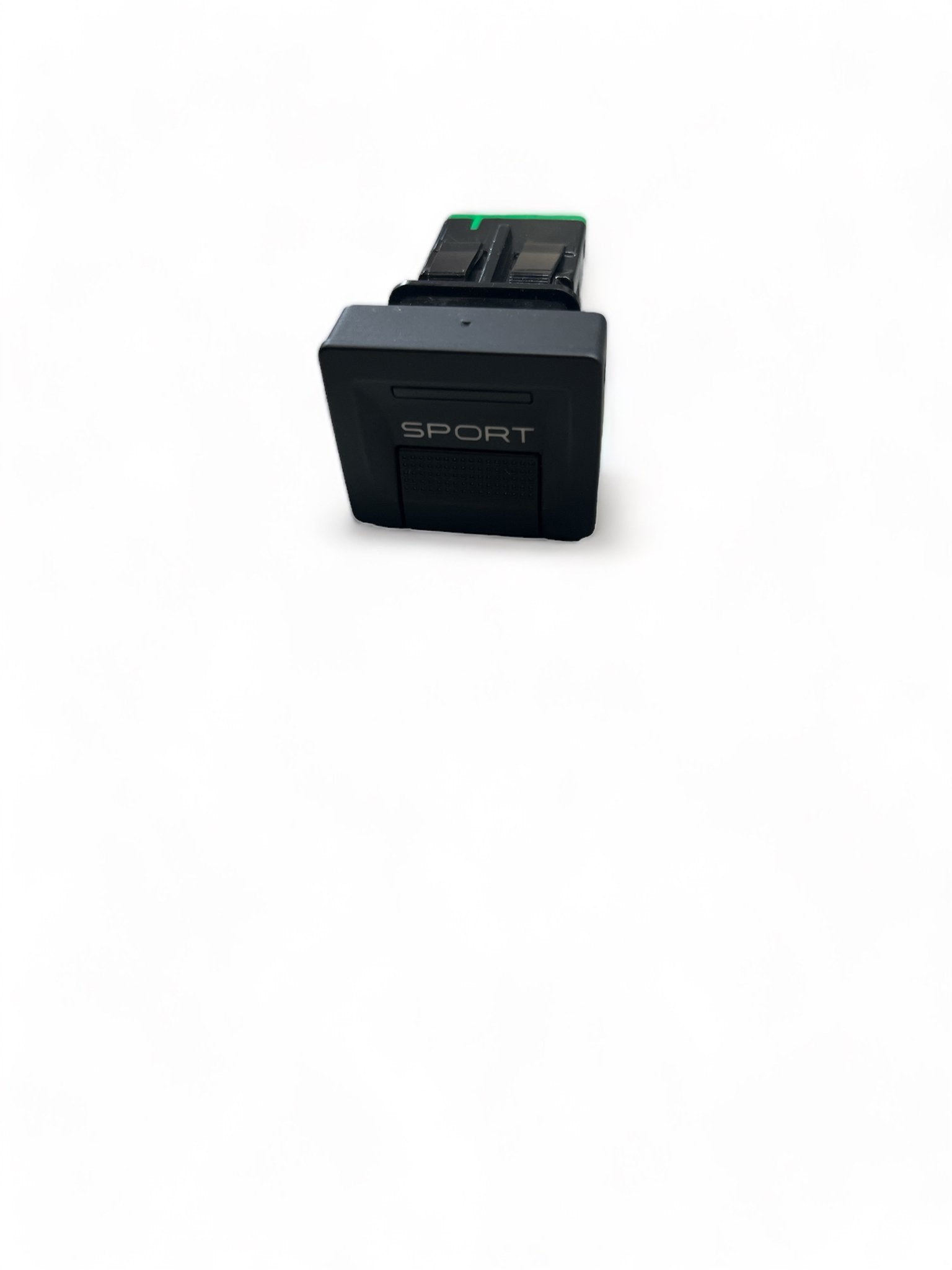 Pulsante Tasto Sport Peugeot 3008 ( 2019 ) cod: 9810617477