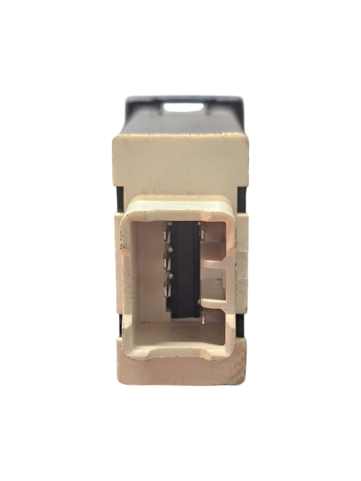 Pulsante Trazione Integrale DR 5 Cod:T11-3732050 (2007-2013)