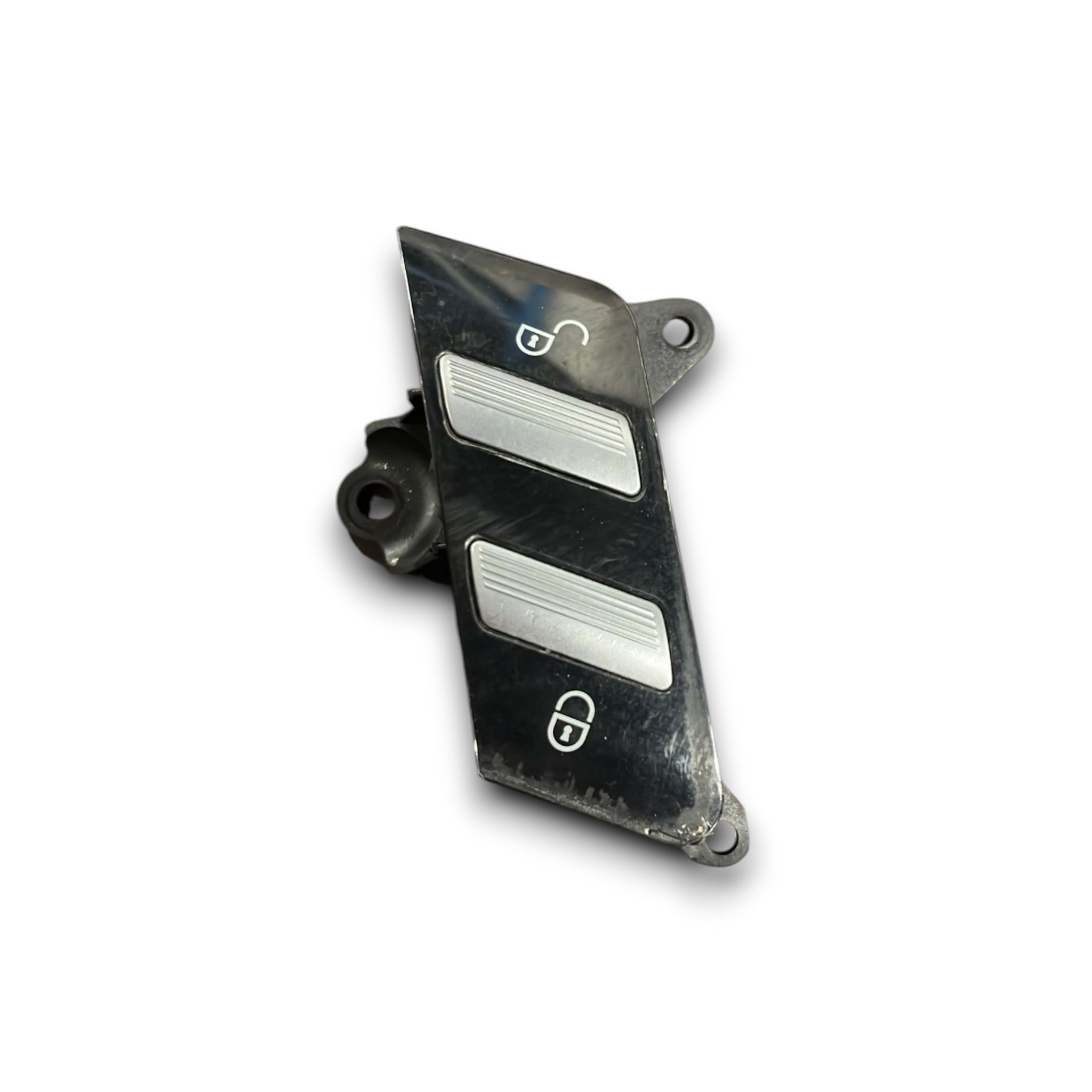 Pulsanti Apertura / Chiusura Mercedes Benz Classe S cod:A2218213051 (2005 > 2013)