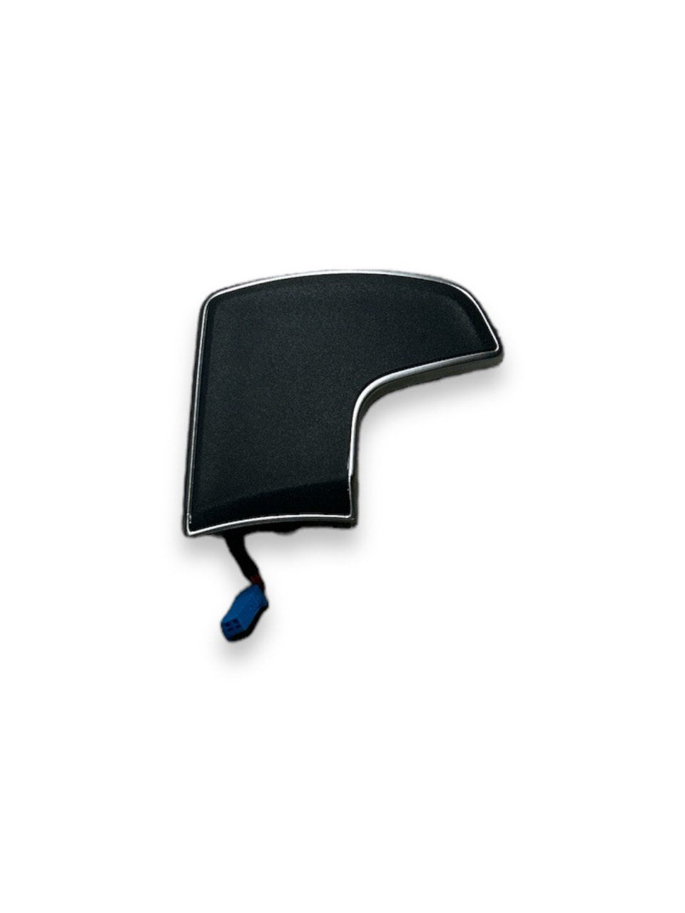 Pulsanti / Palette Sterzo / Volante Marce BMW X3 (G01) (2017 > ) cod . 93724960
