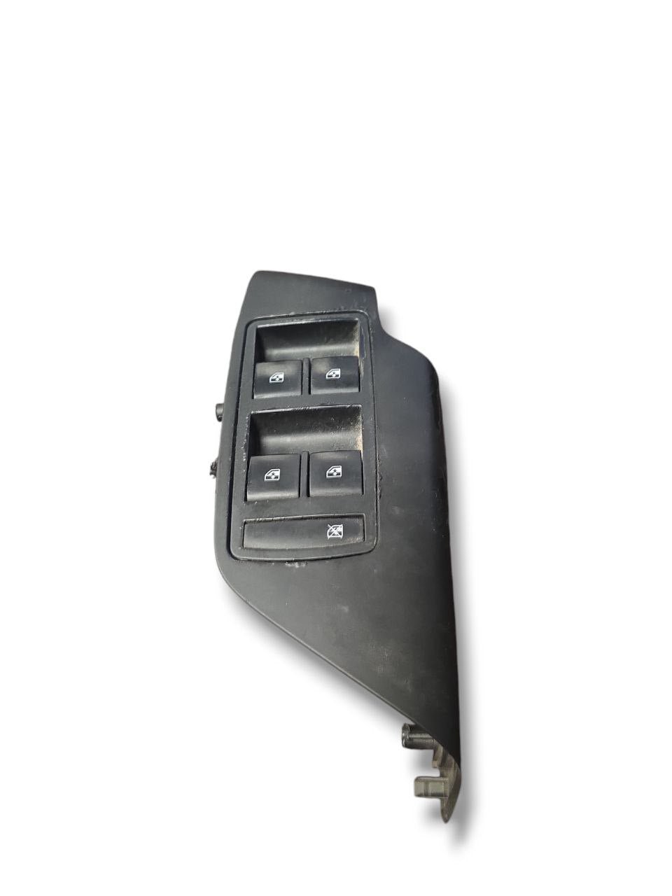 Pulsantiera Alza Vetro Anteriore Sinistra Opel Insignia A Cod : 13305011 (2008-2017)