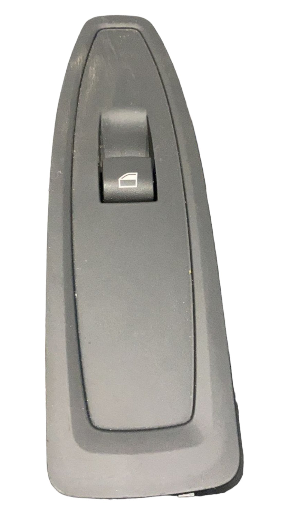 Pulsantiera alzacristalli / alzavetro lato passeggero Bmw Serie 4 M-Sport ( F32 - 2018 ) cod:9208107-02