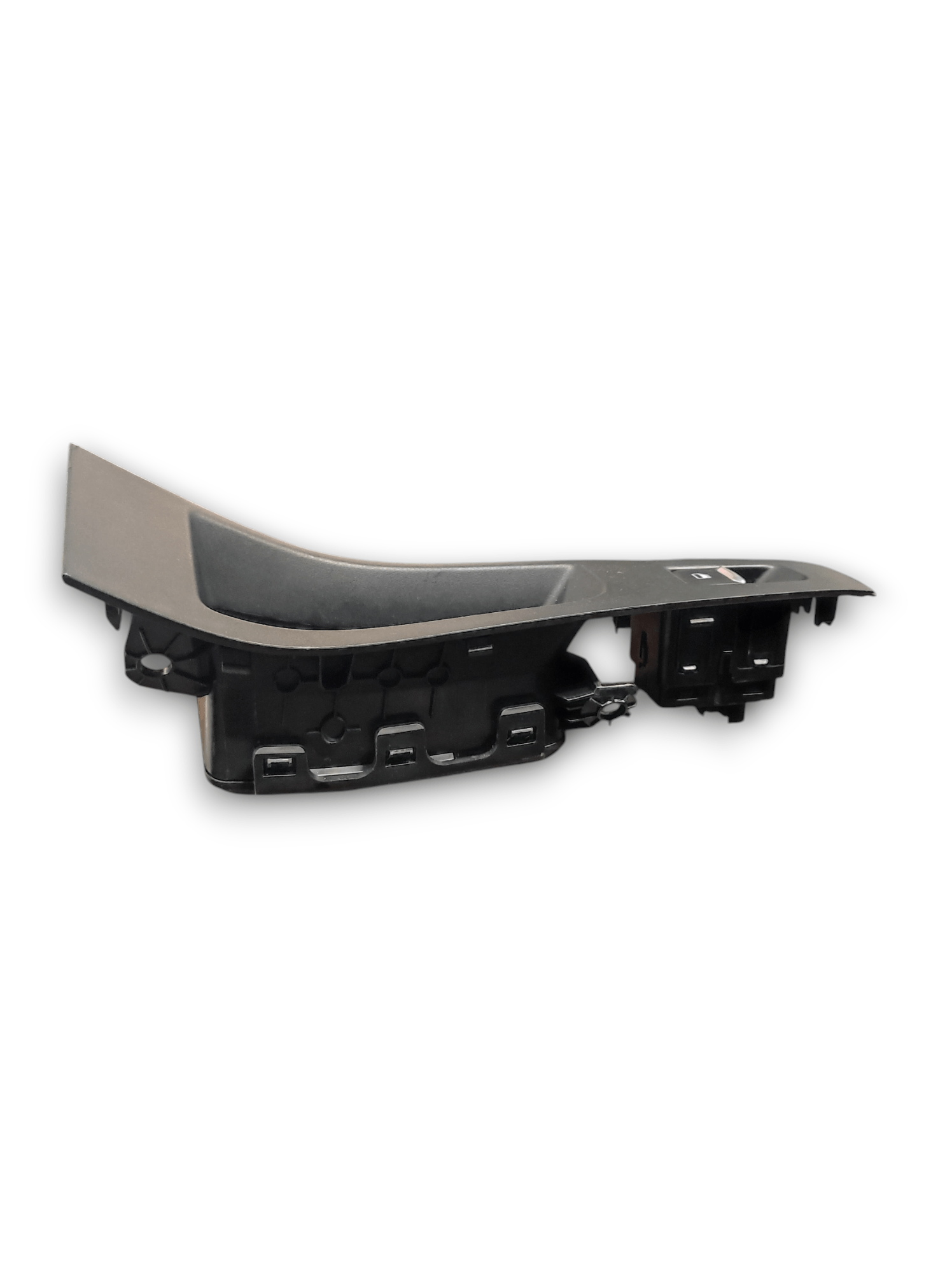 Pulsantiera Alzavetri Anteriore Sinistro Ford Puma CODE:L1TB-S237W20 (2019-2023)