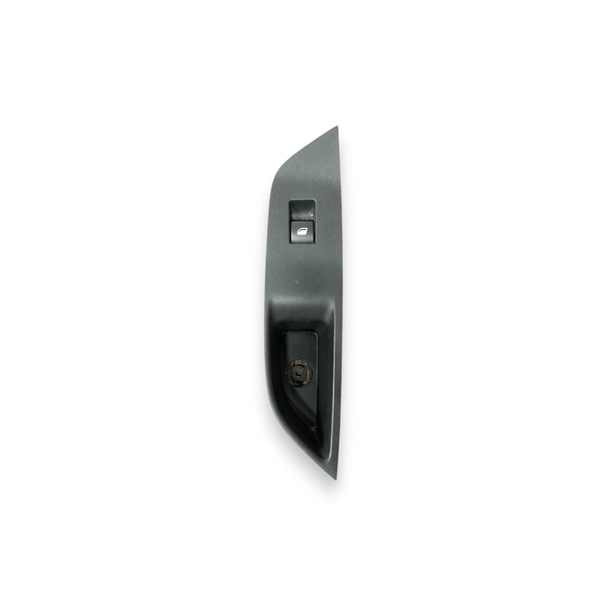 Pulsantiera alzavetri posteriore destra (dx) opel astra l (2022-) Cod: 9840530780