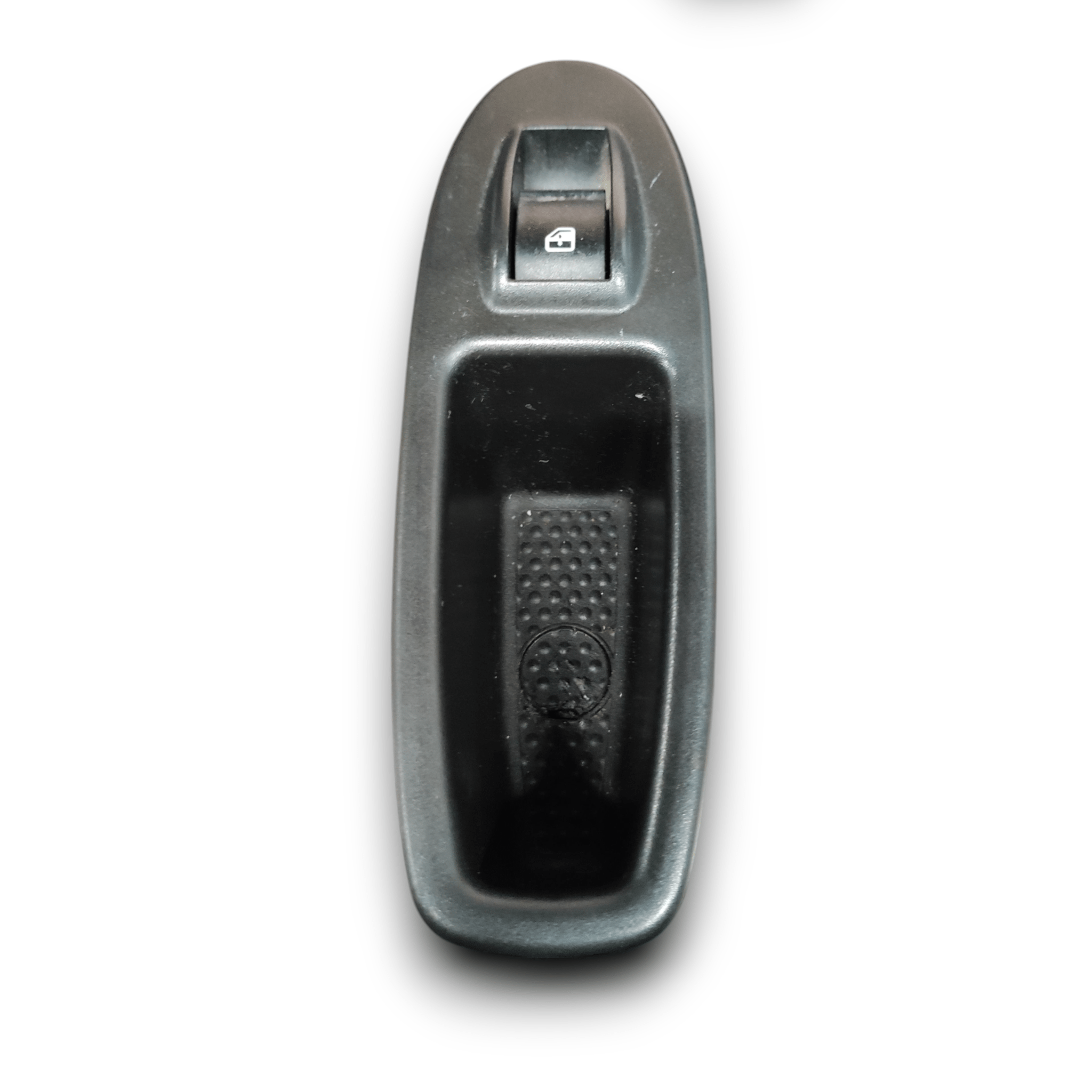 Pulsantiera Alzavetri Posteriore Fiat 500L COD: 735521261 (2012-2022)