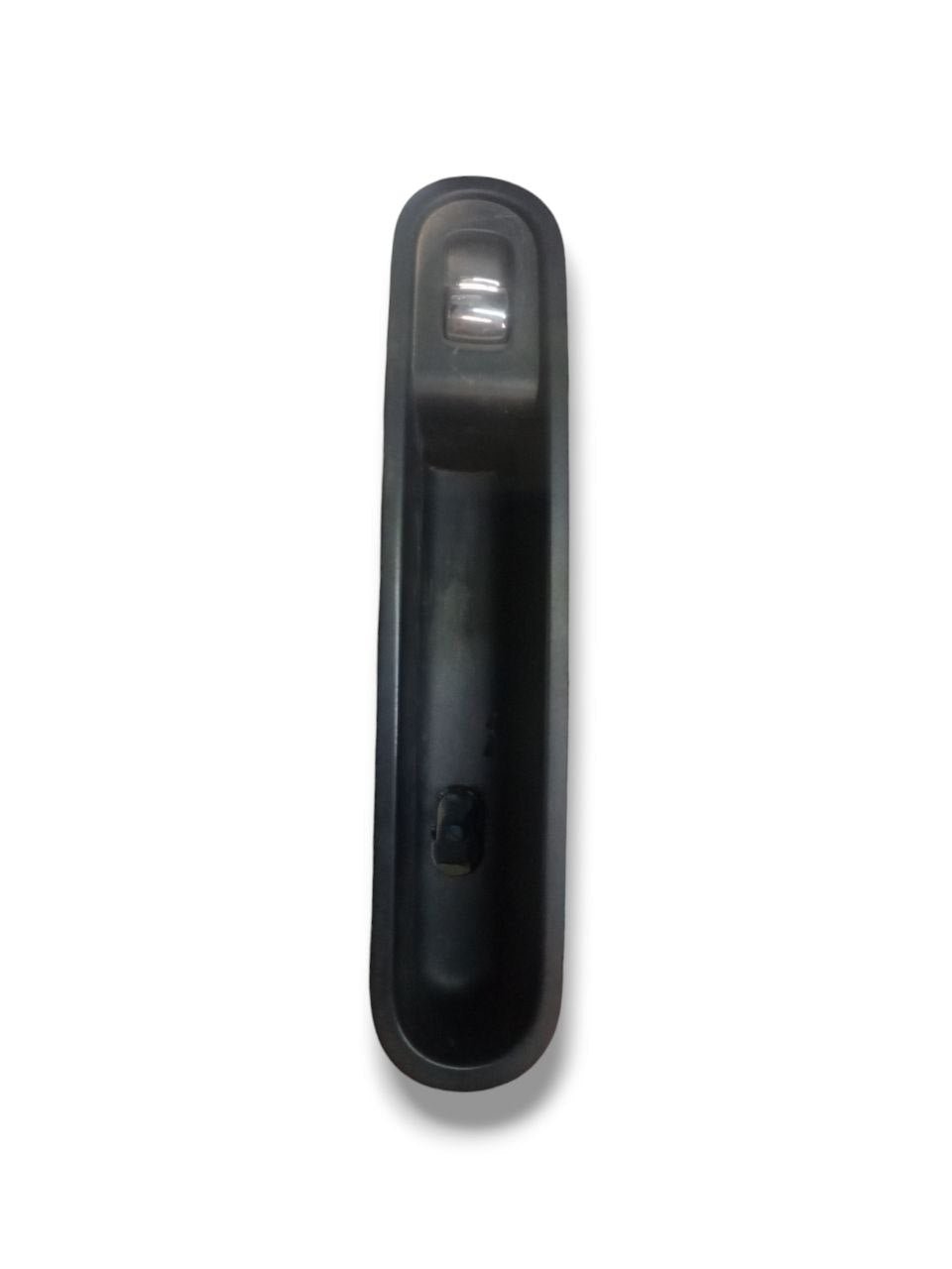 Pulsantiera Alzavetro anteriore destra (dx) Volkswagen Golf VI (2010) cod: 9810862