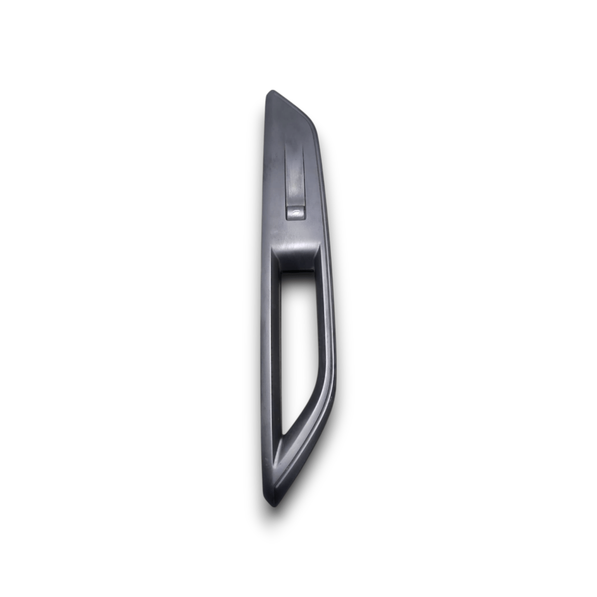 Pulsantiera alzavetro anteriore destra peugeot 3008 cod: 9818698277 (2016-2023)