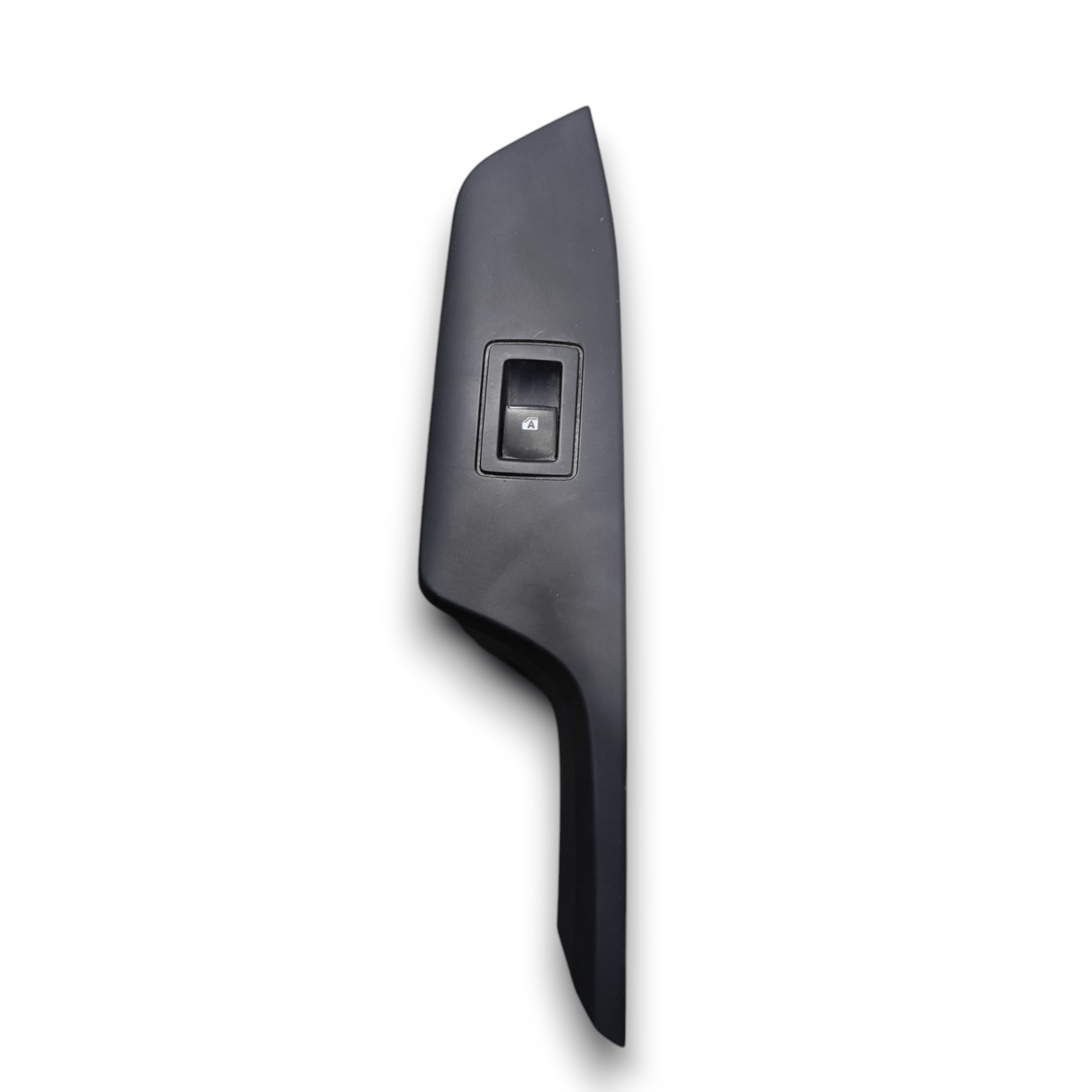 Pulsantiera Alzavetro Anteriore Destro Toyota C-HR COD: 74231F4010 (2016>)