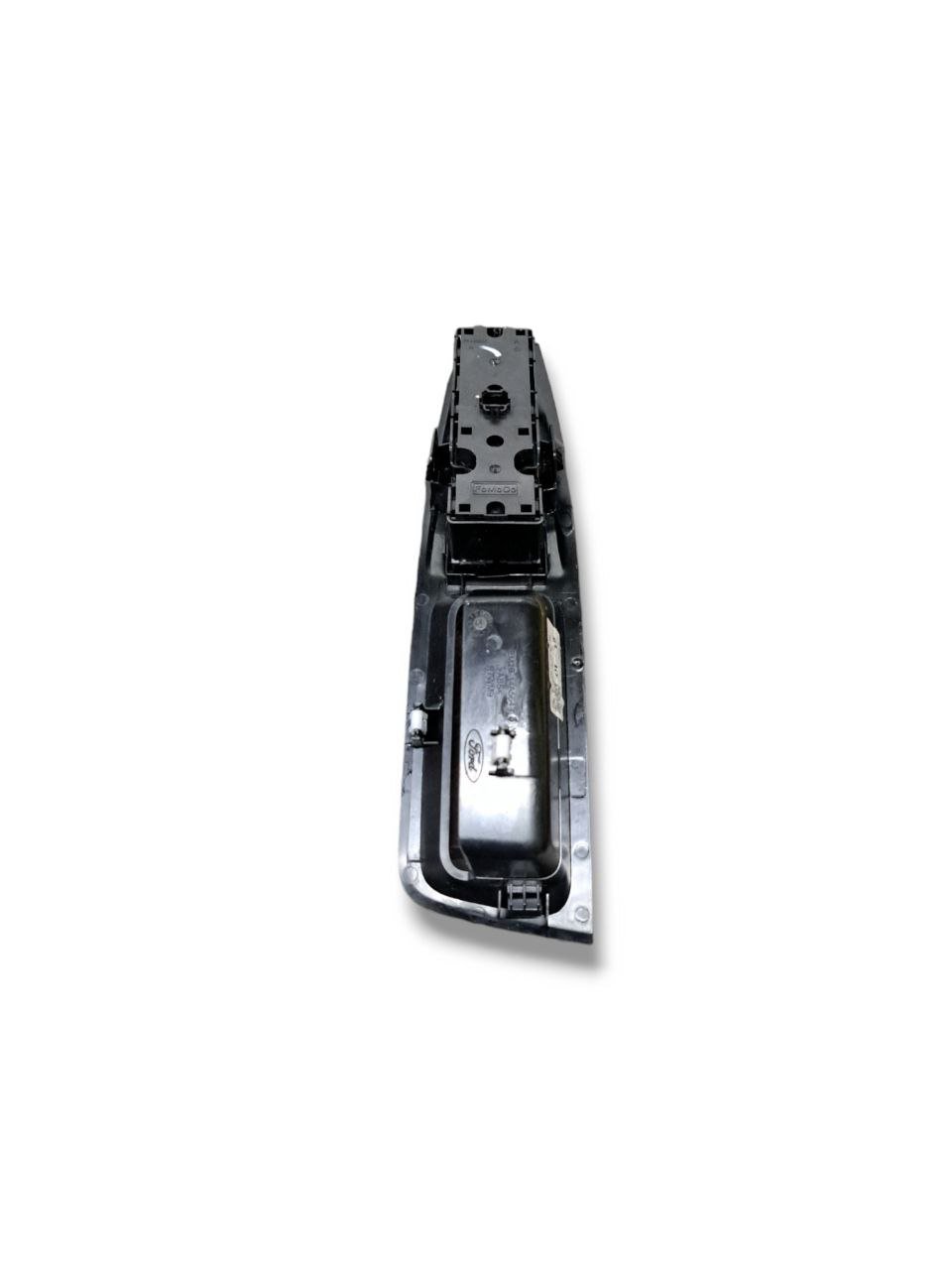 Pulsantiera Alzavetro Anteriore Sinistra Ford S-Max COD:DG9T-14540-DDW (2019)