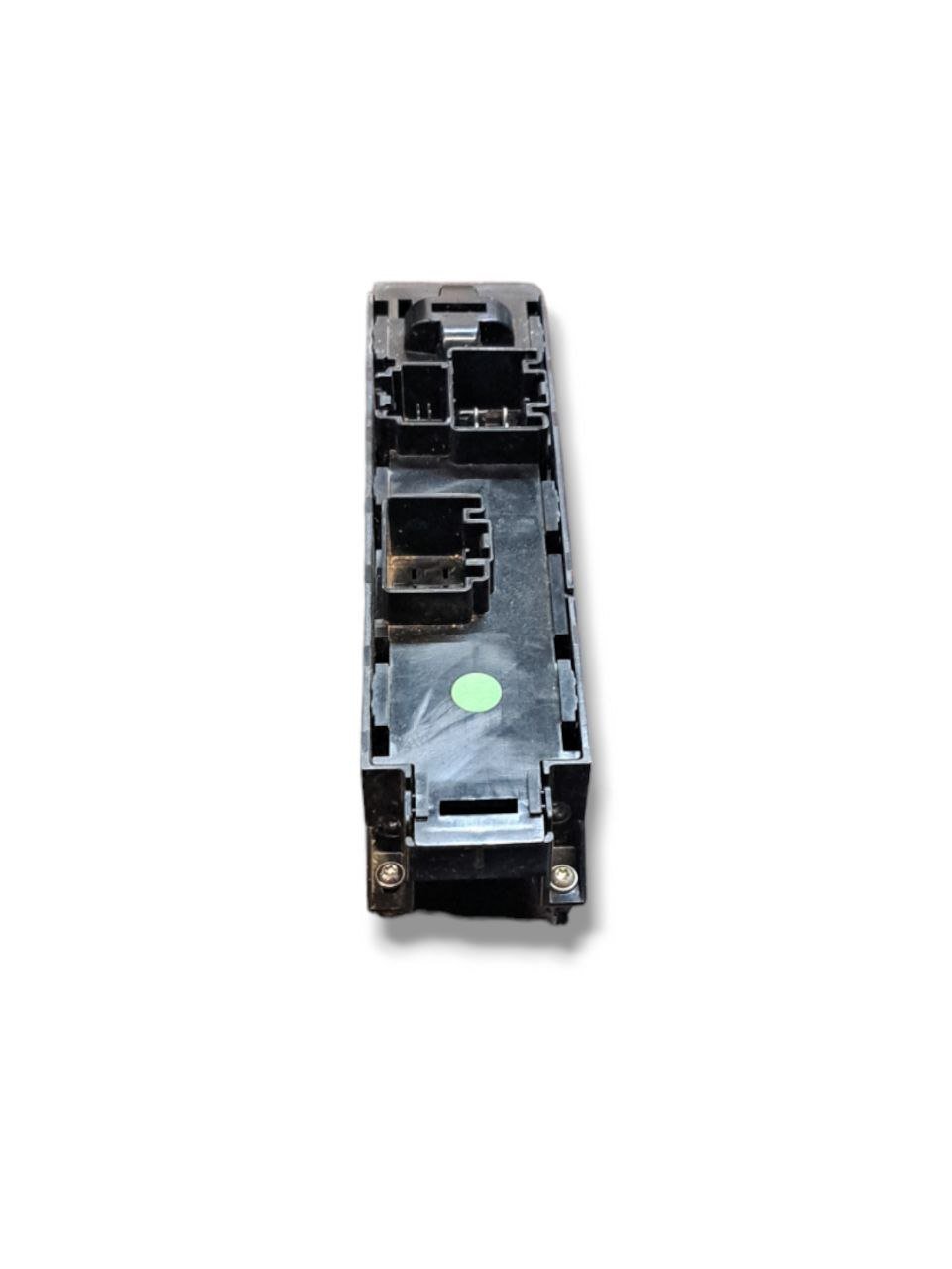 Pulsantiera Alzavetro Anteriore sinistra (sx) Ford Transit Connect (2018) COD:DT1T-14A132-FA