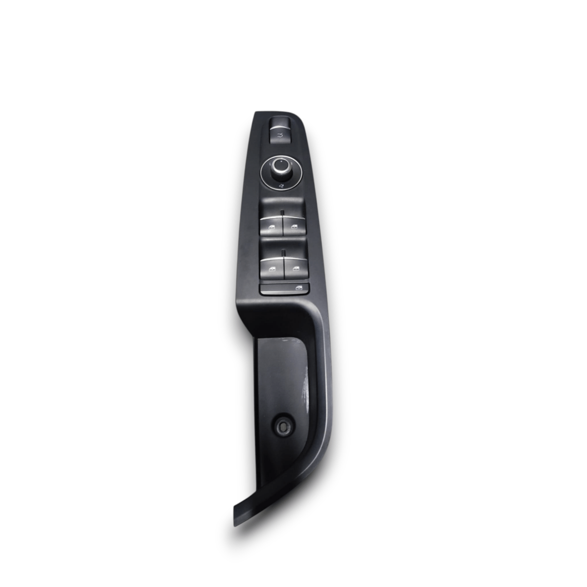 Pulsantiera alzavetro anteriore sinistro alfa romeo stelvio cod: 186102952 (2016-)
