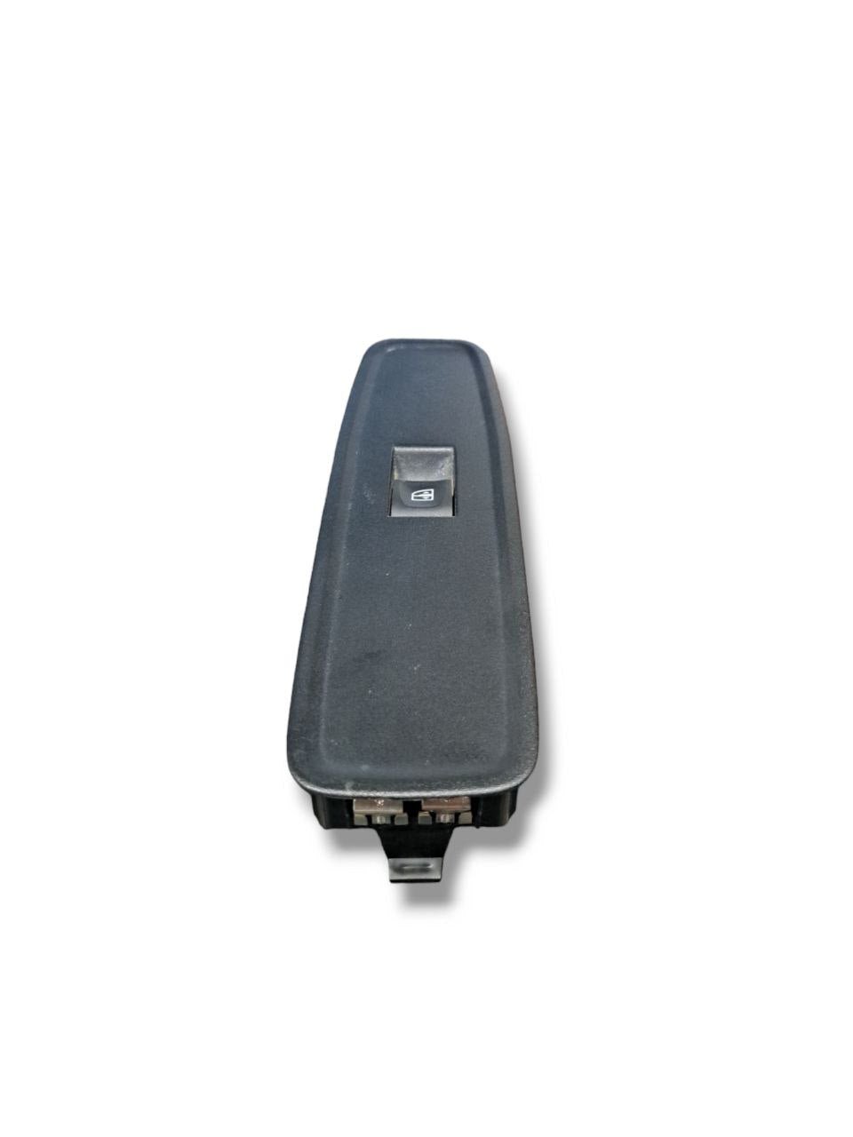 Pulsantiera Alzavetro Destra Renault Kangoo (2021 >) COD:769104880R