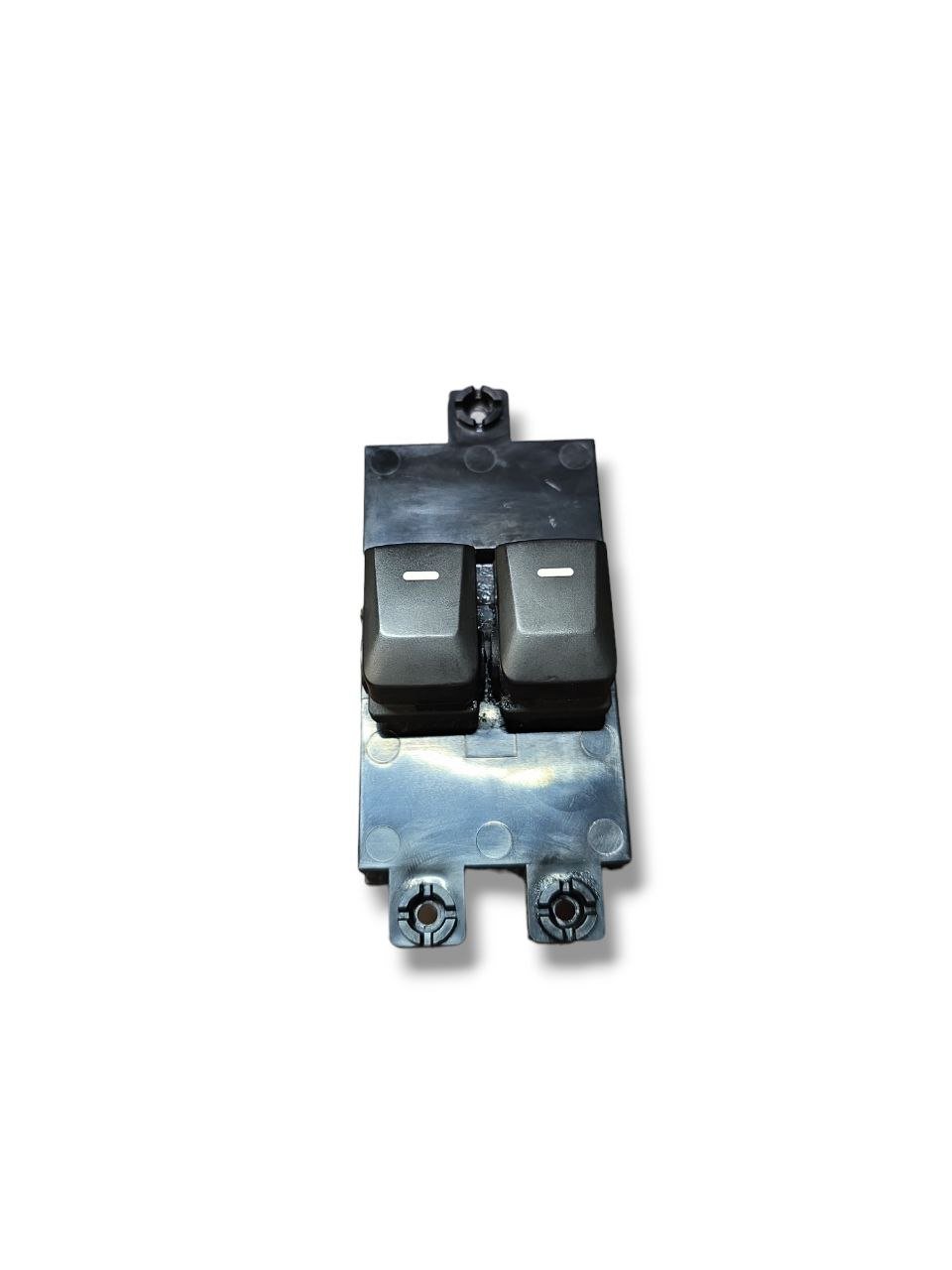Pulsantiera Alzavetro Kia Picanto 3° Serie ( 2017 - 2023 ) Cod : 93570-1Y000
