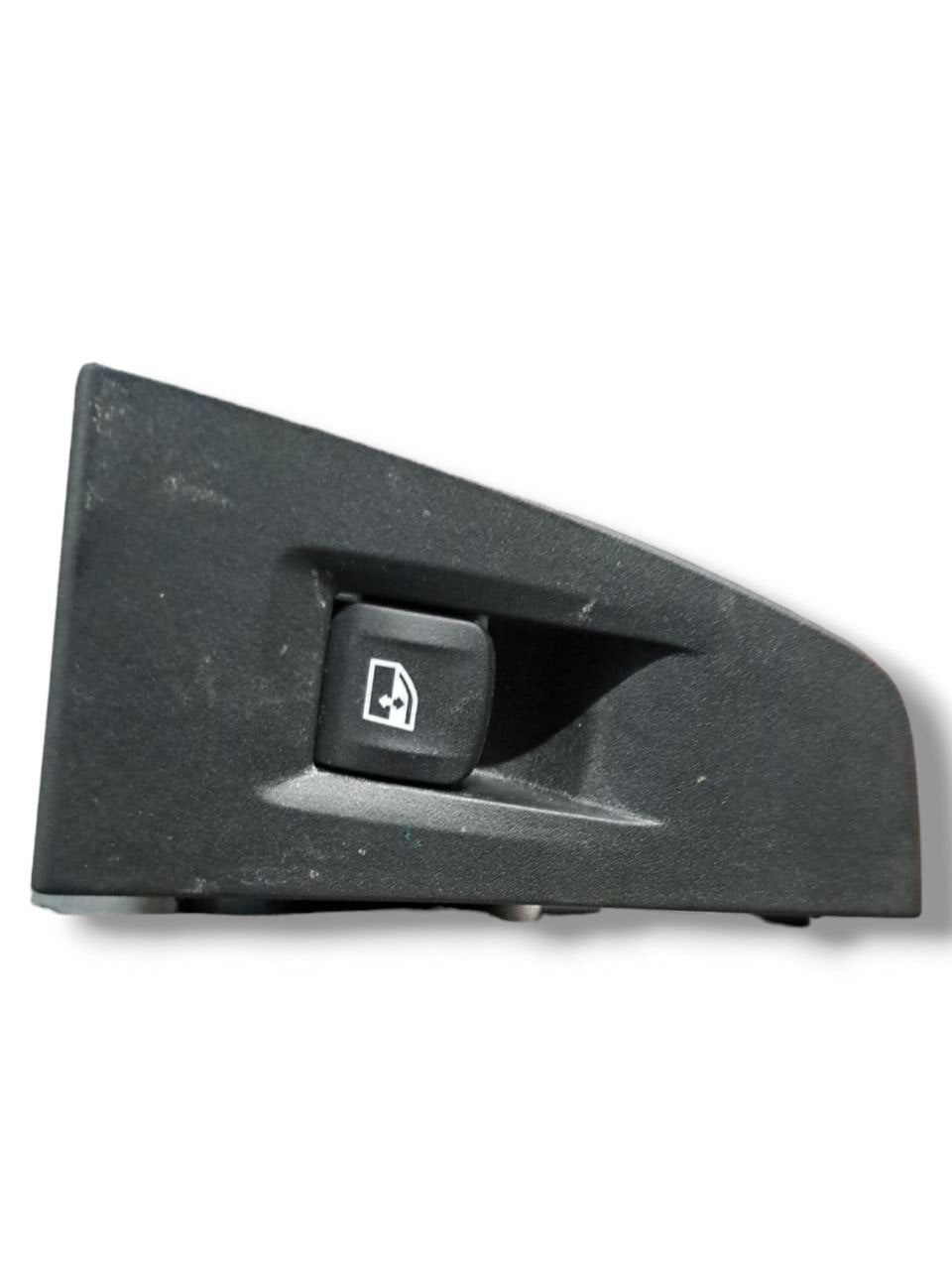 Pulsantiera alzavetro posteriore destra Bmw Serie 1 F40 (2022) COD:7480262