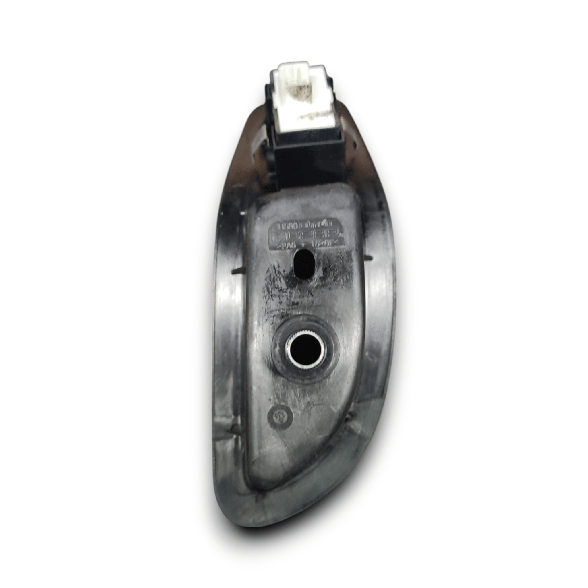 Pulsantiera Alzavetro Posteriore Destro Fiat 500X (2014-2022)