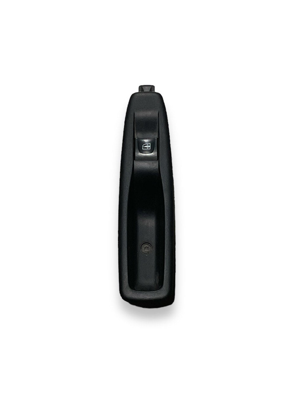 Pulsantiera Alzavetro posteriore destro Renault captur cod:829614619R (2013-2019)
