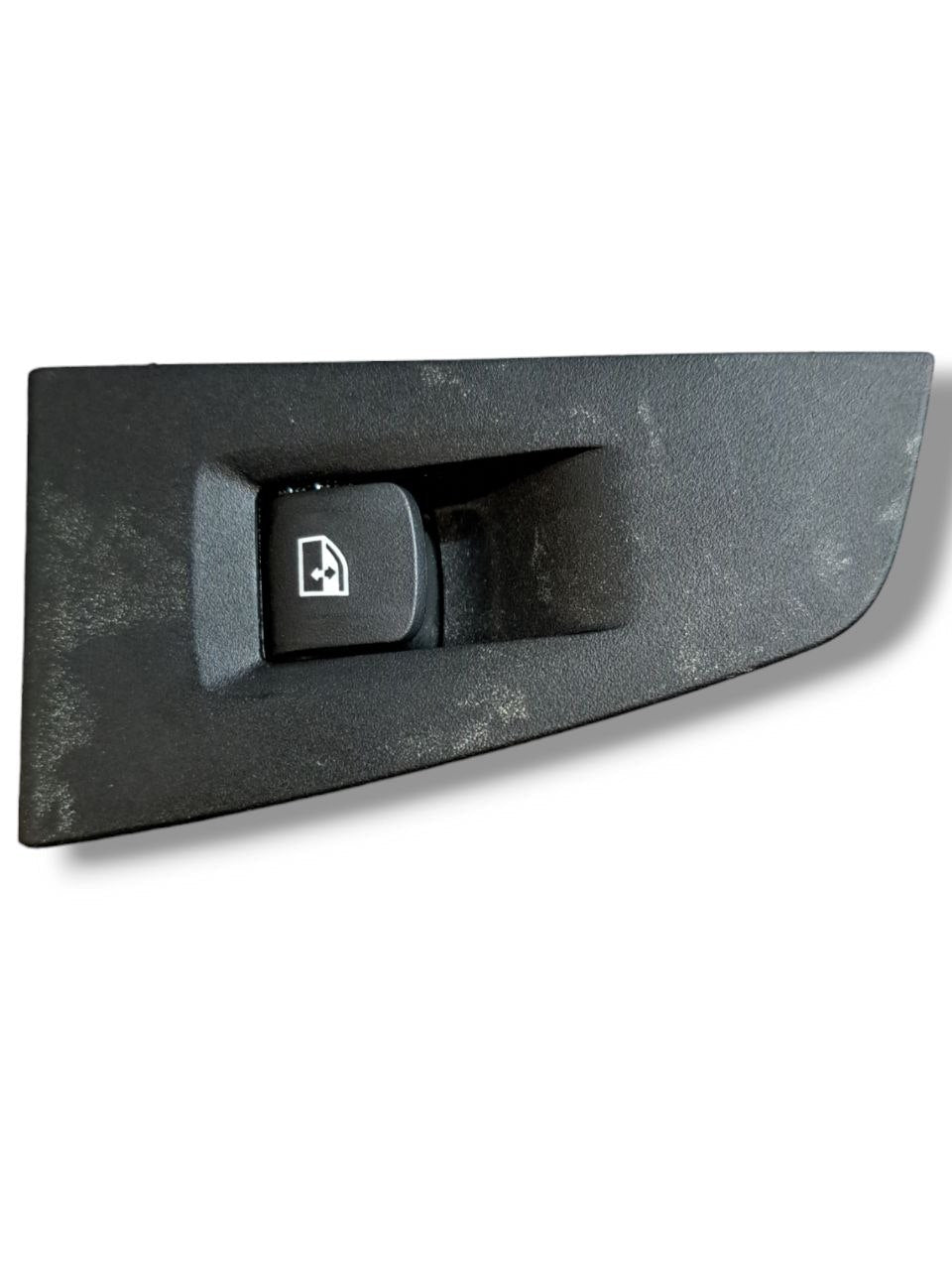 Pulsantiera alzavetro posteriore sinistra Bmw Serie 1 F40 (2022) COD:7480261