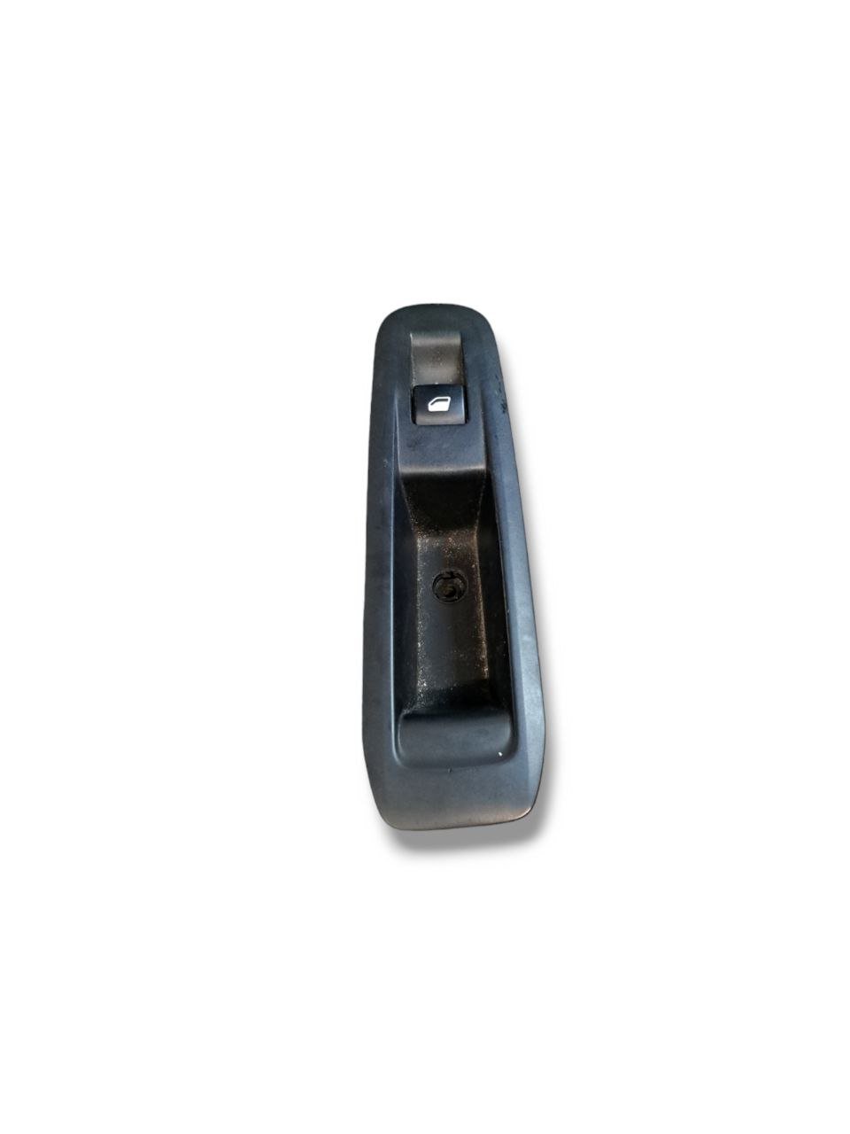 Pulsantiera Alzavetro Posteriore sinistra (sx) Peugeot 308 (2013>) COD:99859798