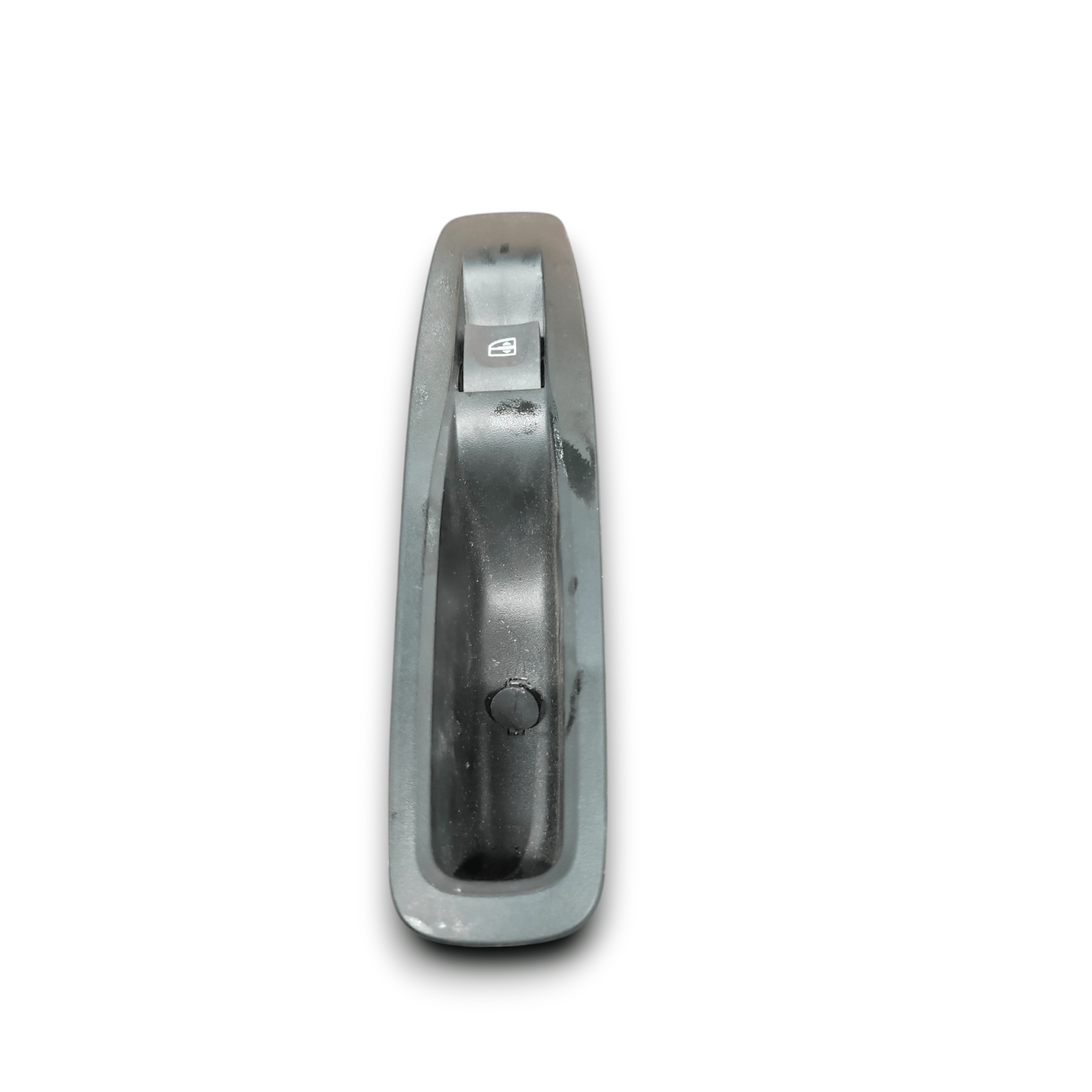 Pulsantiera Alzavetro Posteriore Sinistro Renault Megane IV COD: 829507746R (2015>)