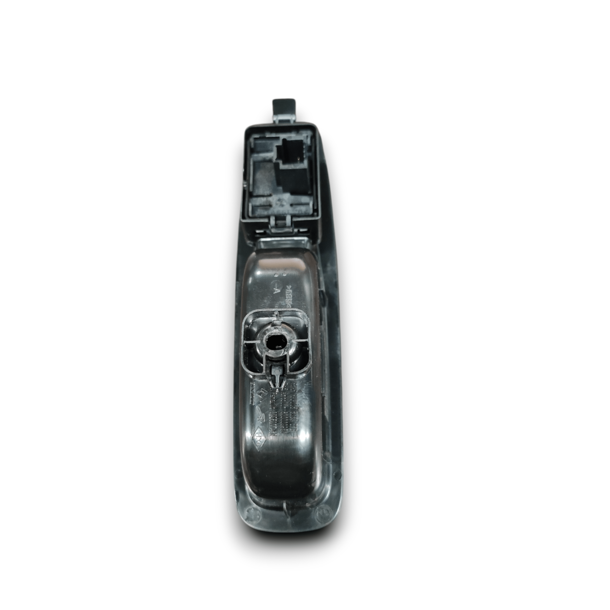 Pulsantiera Alzavetro Posteriore Sinistro Renault Megane IV COD: 829507746R (2015>)