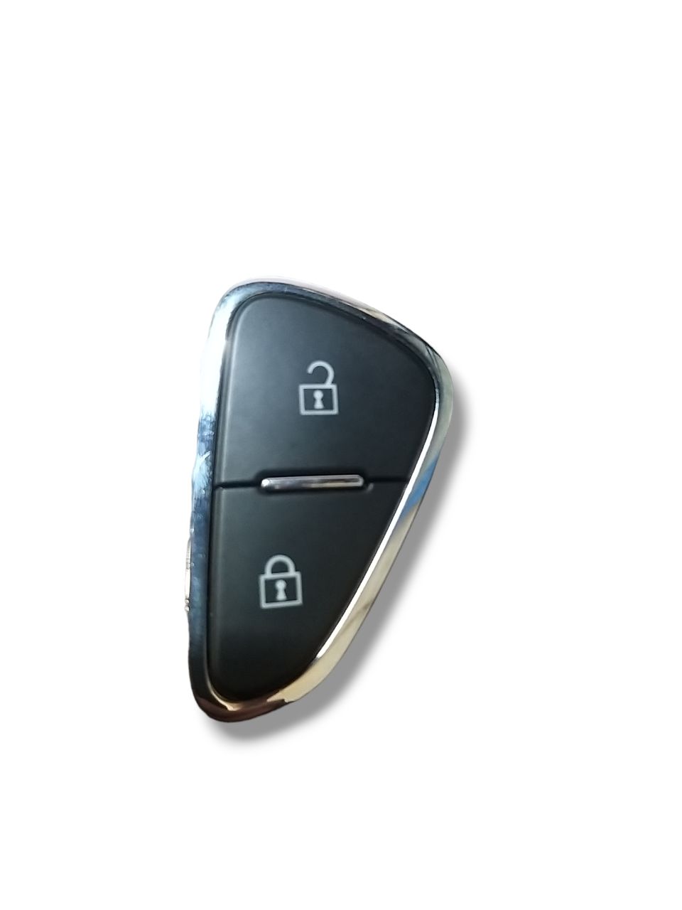 Pulsantiera Apertura / Chiusura Porte Opel Corsa E ( 2014 - 2019 ) Cod : 39031633