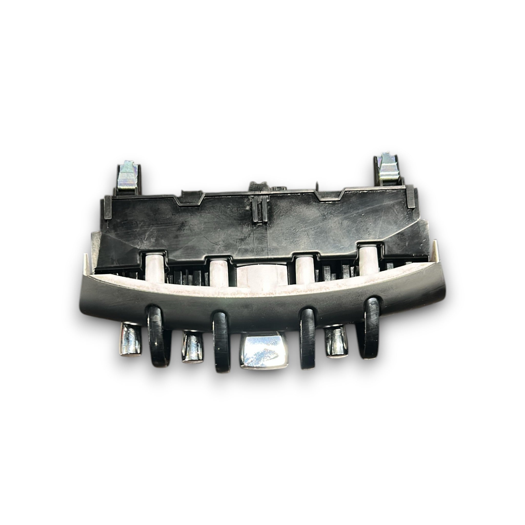 Pulsantiera Avviamento Mini Countryman (F60) cod.6838210-03 (2017 -2020) + controllo stabilità e Start &amp; Stop