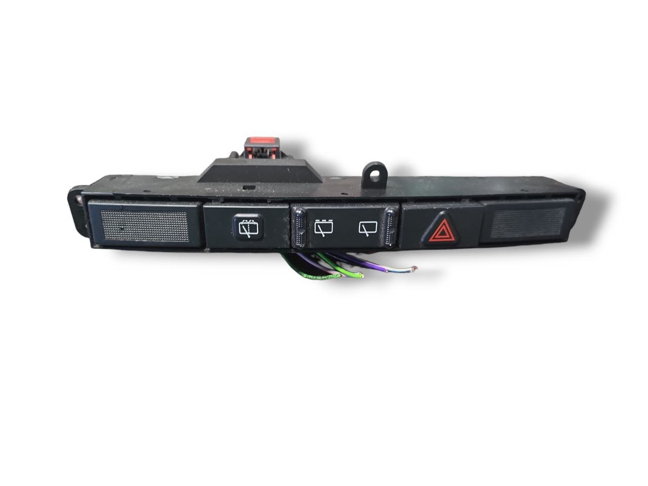 PULSANTIERA CHRYSLER VOYAGER (2003-2007) Cod : 746-77464