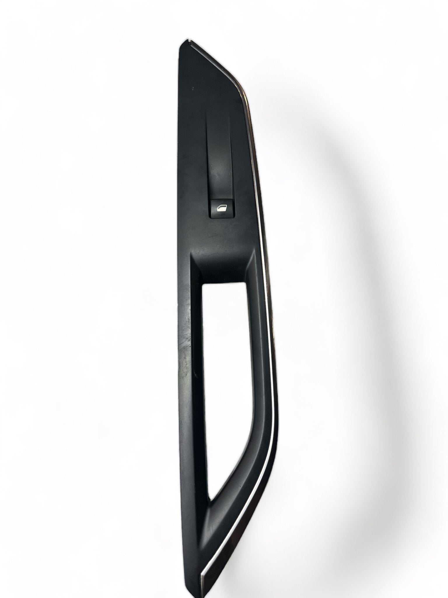 Pulsantiera Comandi Alzacristalli Anteriore Destra Peugeot 3008 ( 2019 ) cod : 9815790177