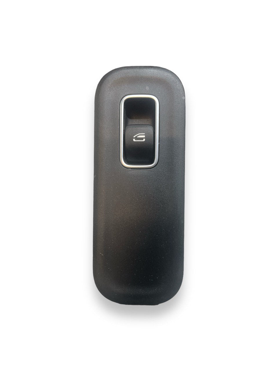 Pulsantiera Comandi Alzavetro Anteriore Destra Mercedes - Benz Classe A W177 ( 2021 ) cod : A1679050201