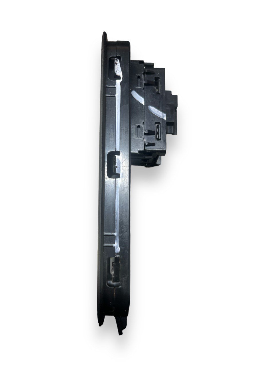 Pulsantiera Comandi Alzavetro Anteriore Destra Mercedes - Benz Classe A W177 ( 2021 ) cod : A1679050201