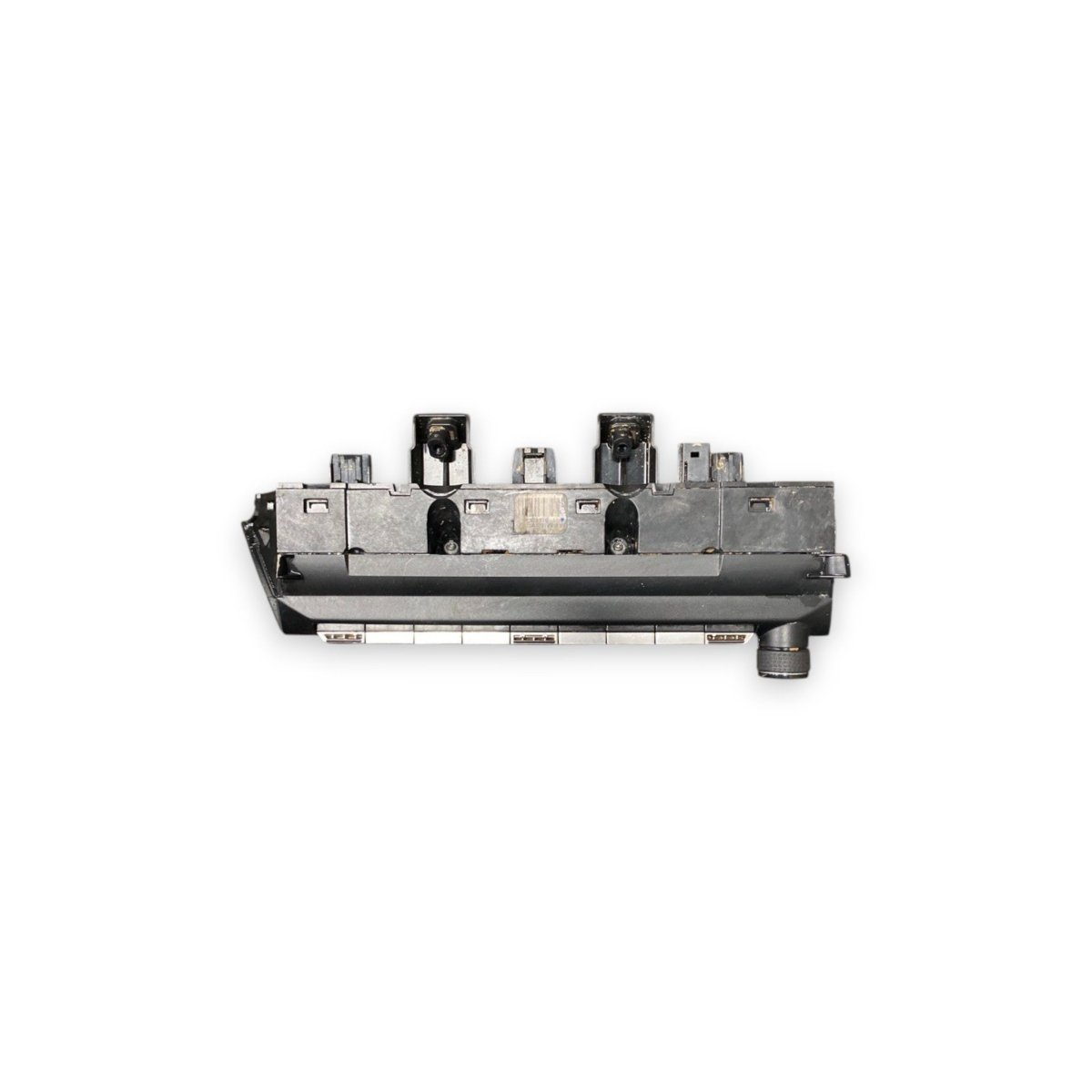 Pulsantiera comandi clima opel astra l (2022-) Cod: 98411156yv