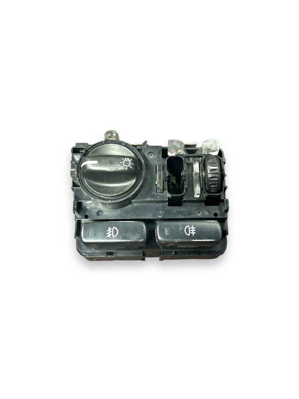 Pulsantiera / Comandi Fari Volvo XC90 (2002 > ) cod.30739302