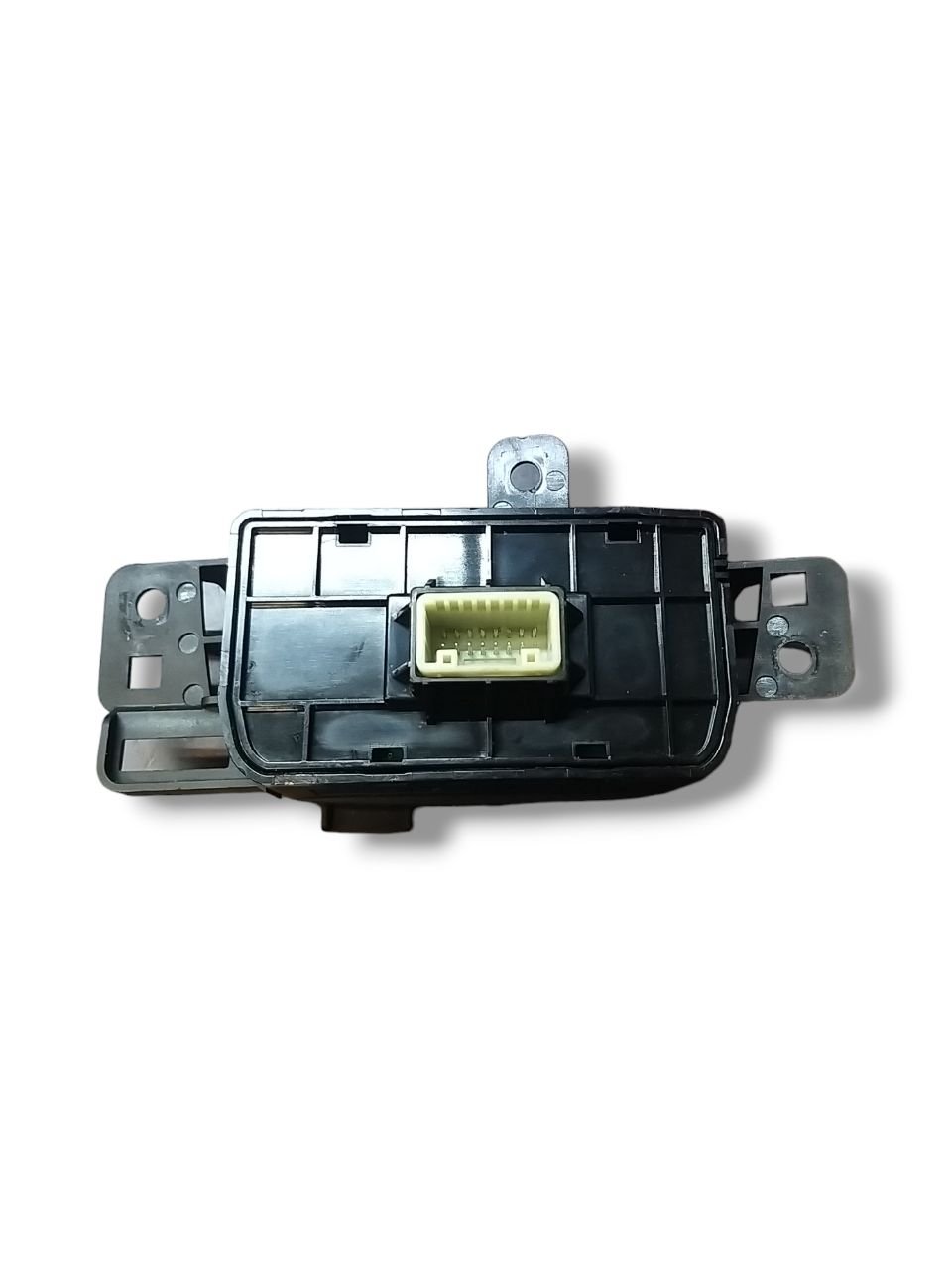 Pulsantiera / Comando Luci Hyundai Tucson ( 2020 > ) Cod : 93750CZ01NNB