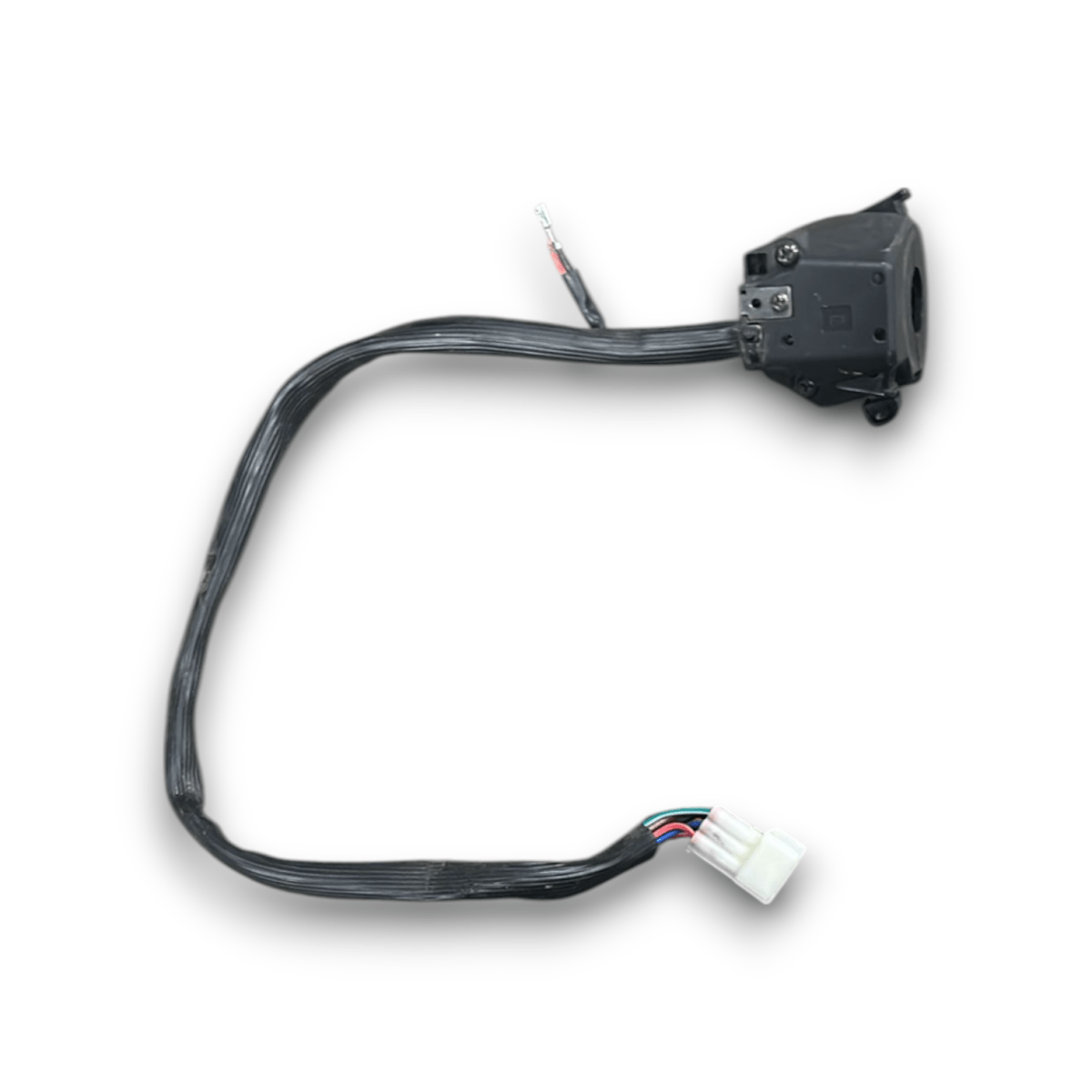 Pulsantiera destra benelli leoncino 250 (2021 > 2025)