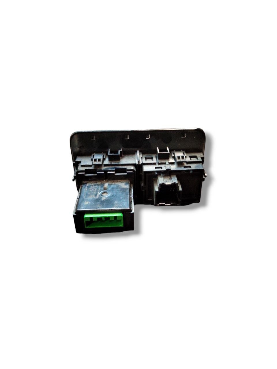 Pulsantiera Gruppo Comandi Multifunzione Jaguar XE  250  (2015>) cod.GX7311654
